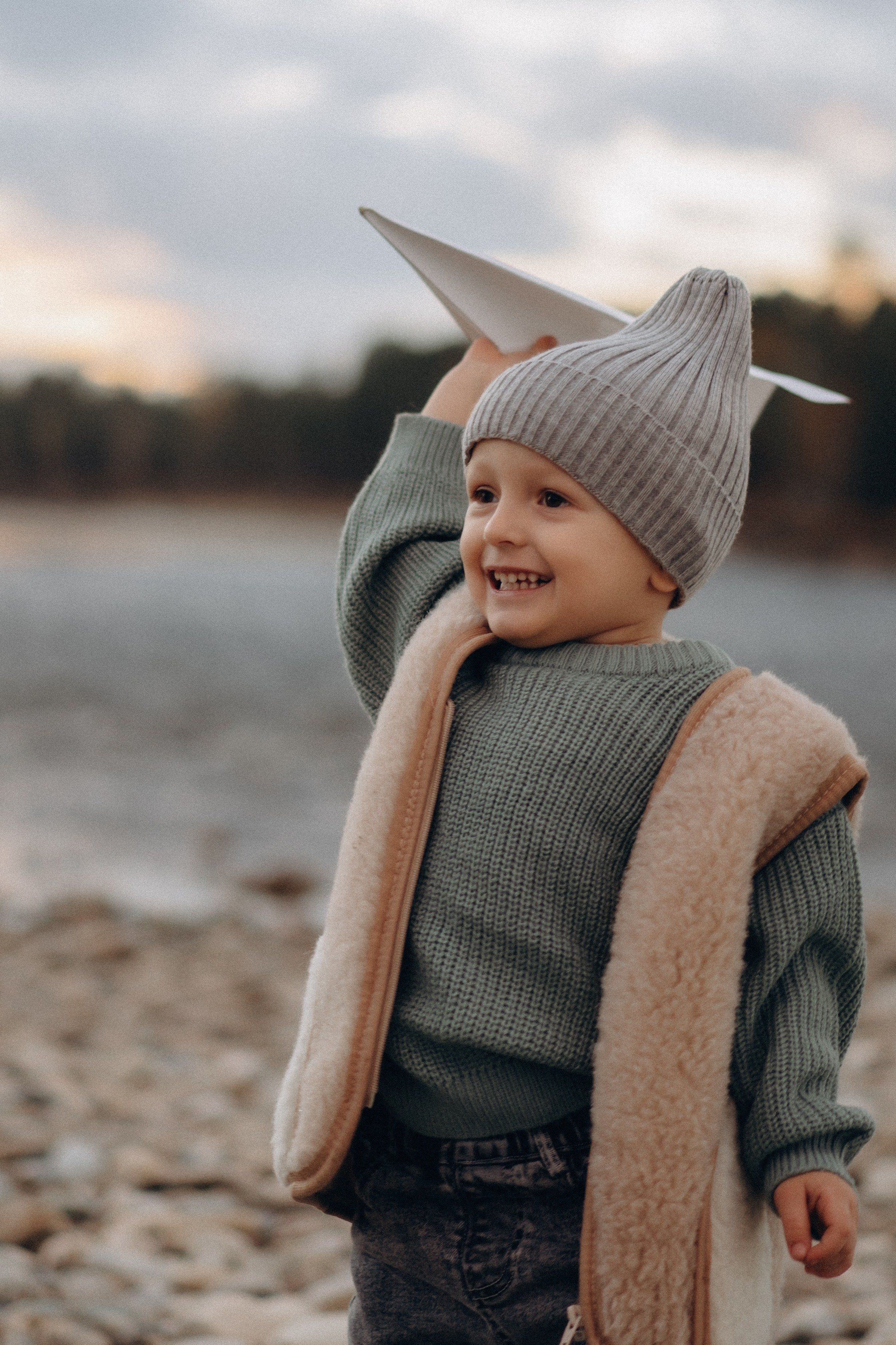 Вместе. Семейный фотограф в Ангарске/ Иркутске