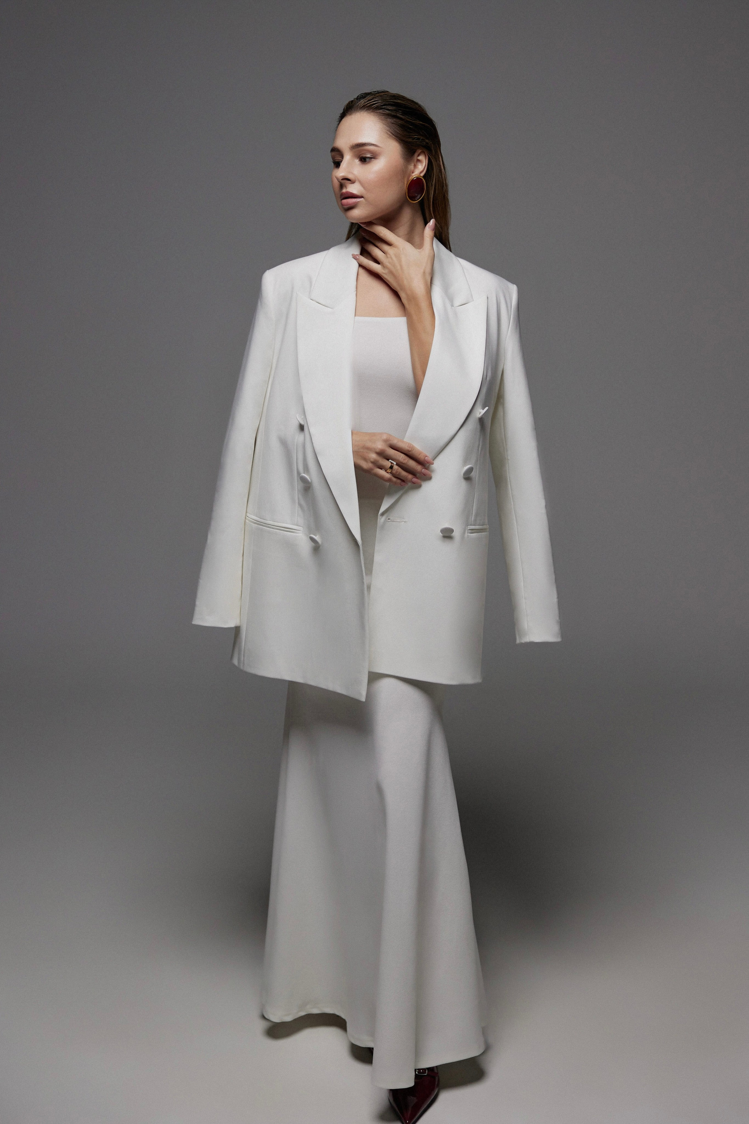 Anastasia. Анна Мамаева коммерческий фотограф в Красноярске