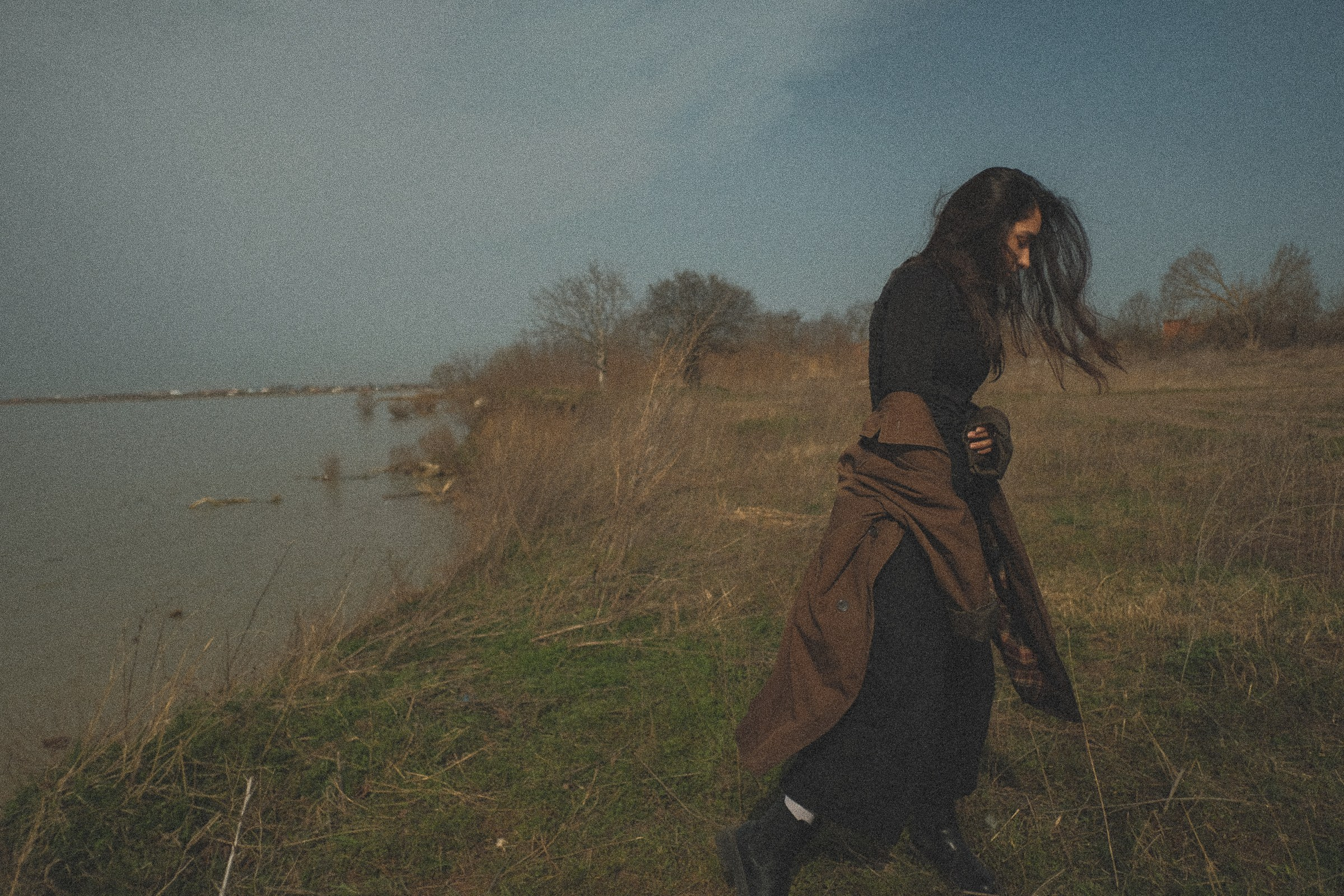 Диана. Женский и семейный фотограф в Краснодаре и крае Таня Мустафина