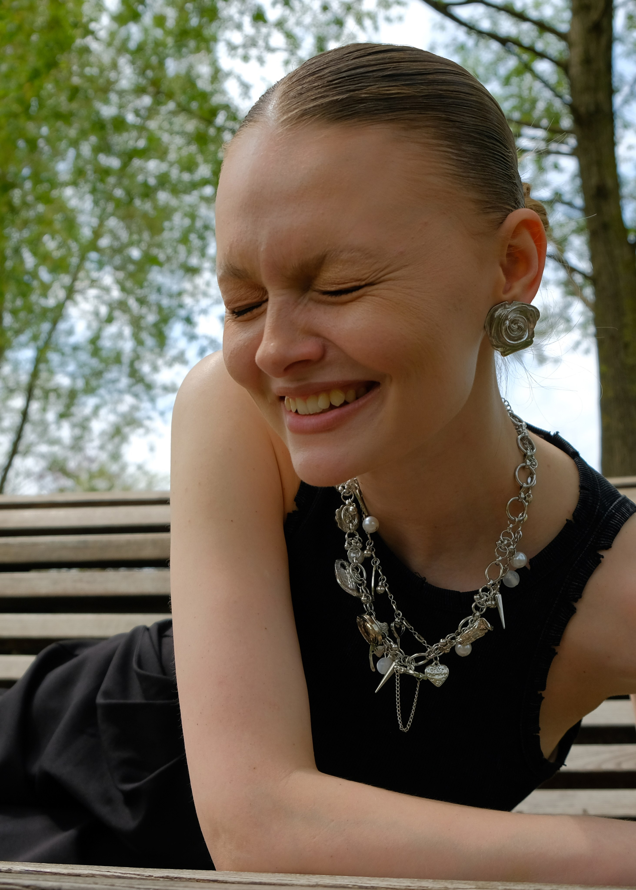 Юля. Женский и семейный фотограф в Краснодаре и крае Таня Мустафина