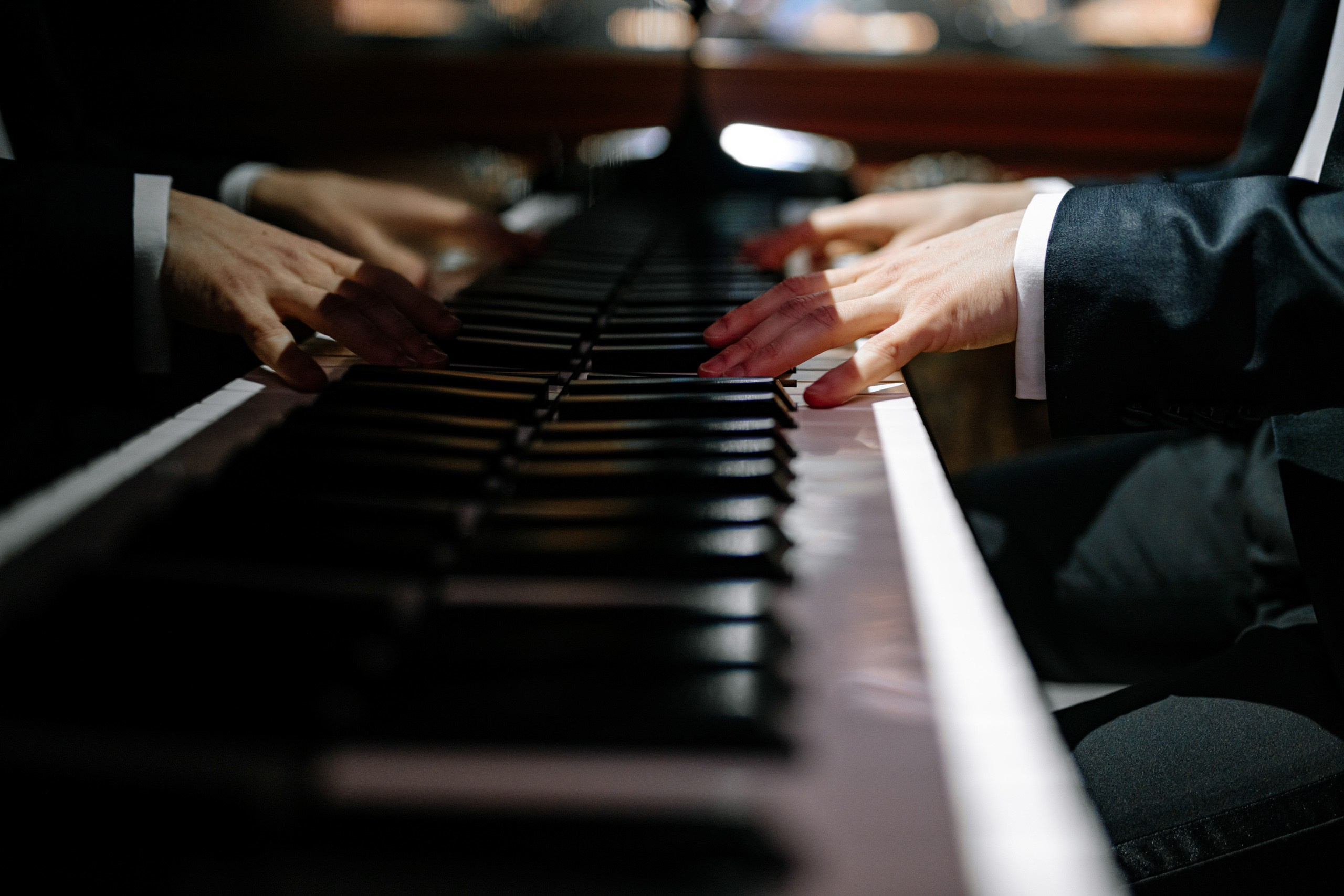 Награждение Сashflow196. Максим Комаров — Профессиональный фотограф