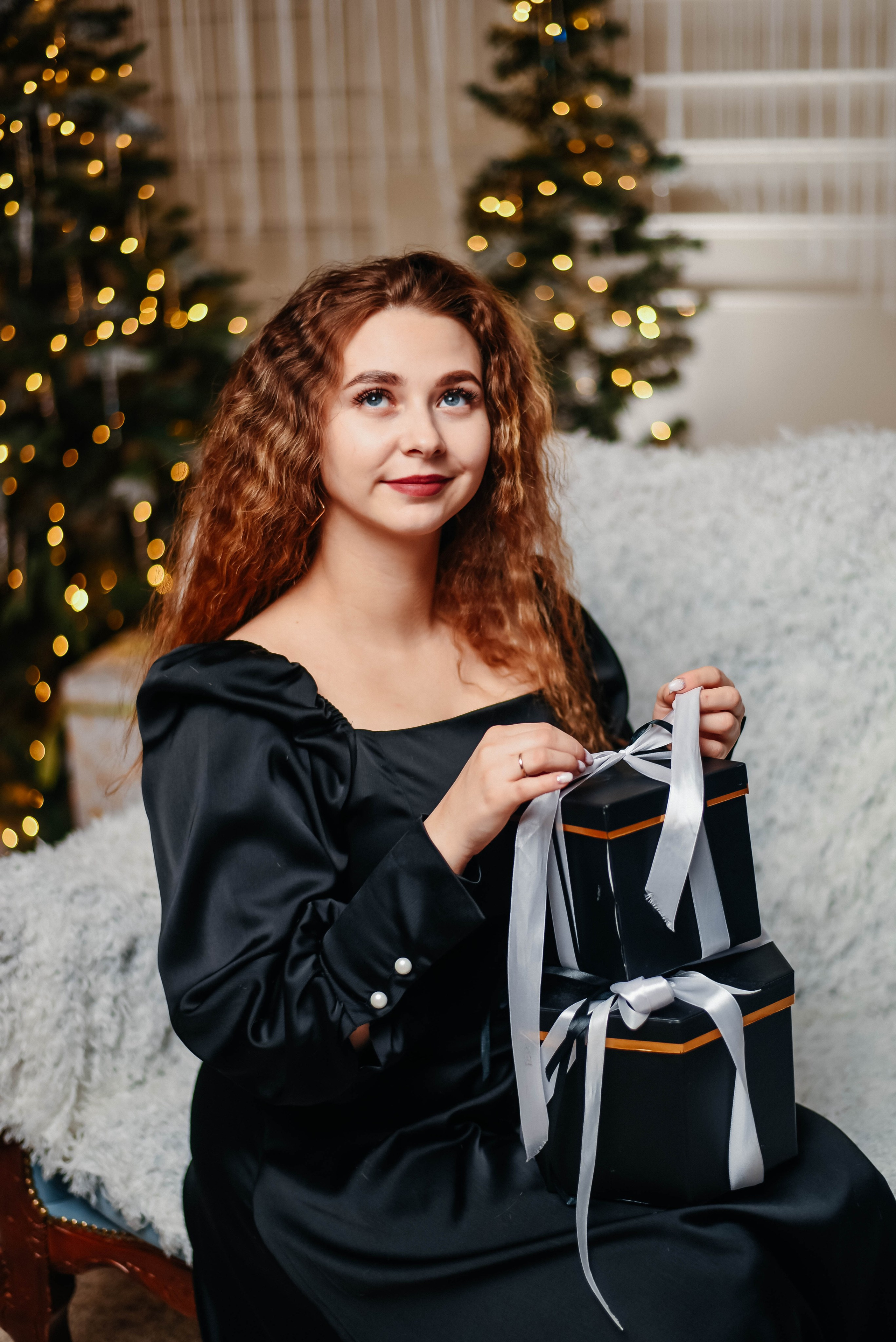 Студия LightRoom Сыктывкар. Семейный фотограф в городе Сыктывкаре