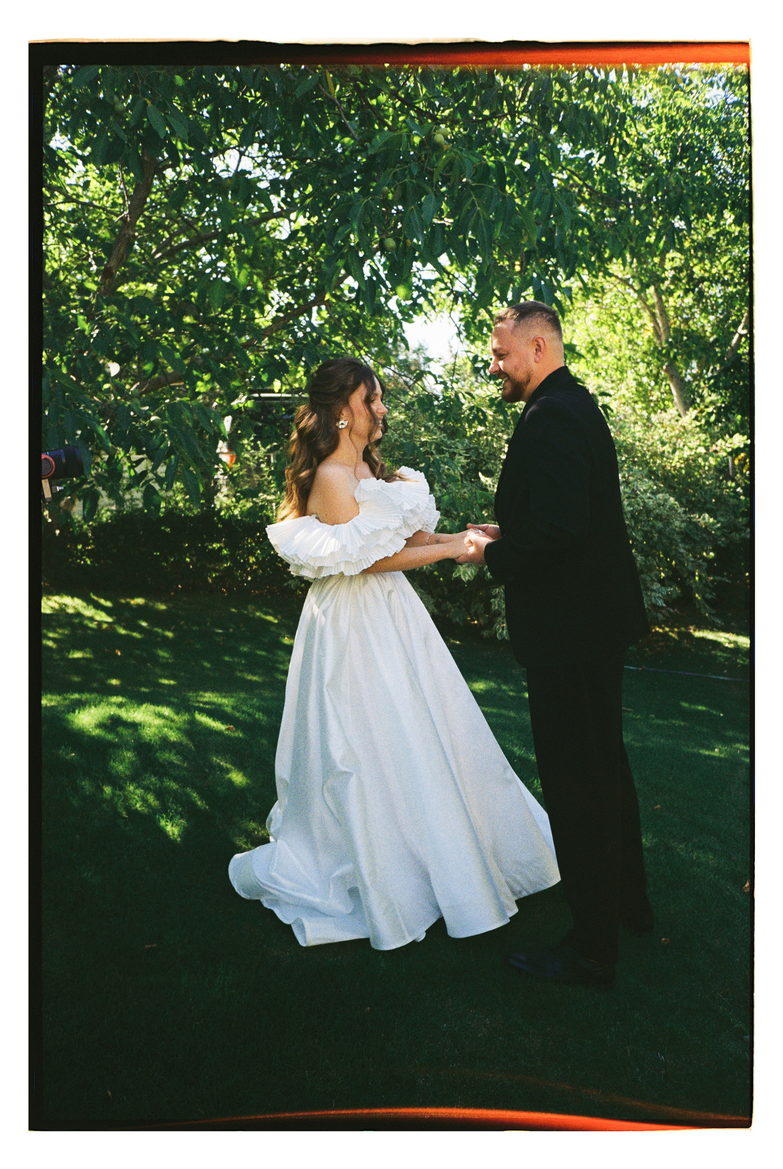 Итальянская свадьба в Крыму (серия собирается). Свадебный и семейный фотограф и видеограф, Крым, Москва, Санкт -Петербург