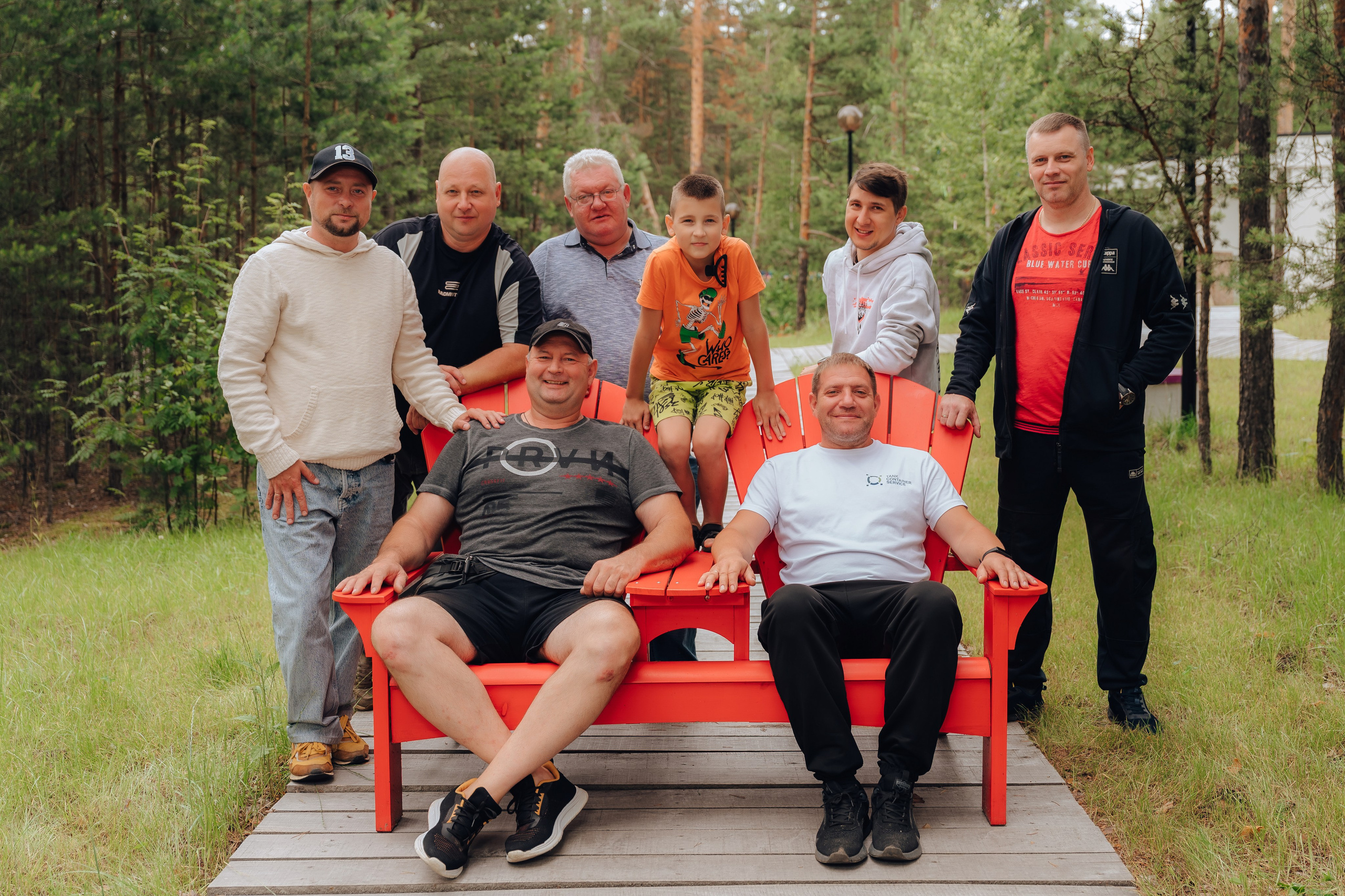 Тили-мили. Выпускной. Детский и семейный фотограф Катерина Мишина