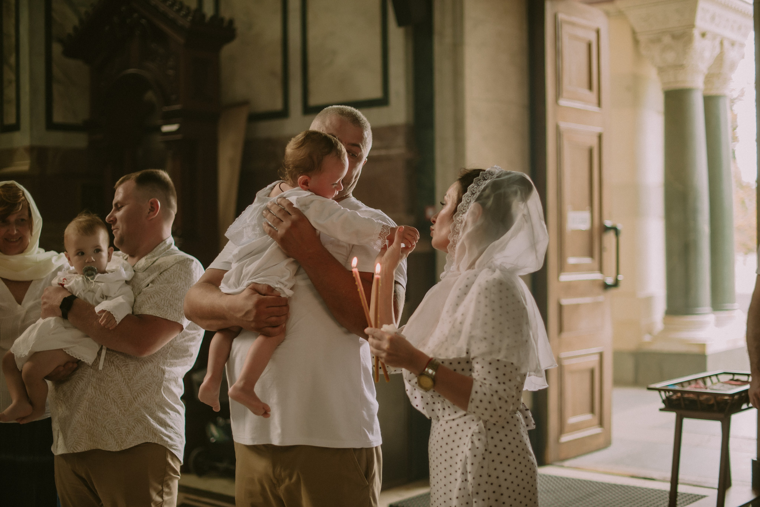 Собор св. равноапостольного князя Владимира усыпальница выдающихся флотоводцев-адмиралов. Свадебный, женский, семейный фотограф в Севастополе Юлия Мошенко