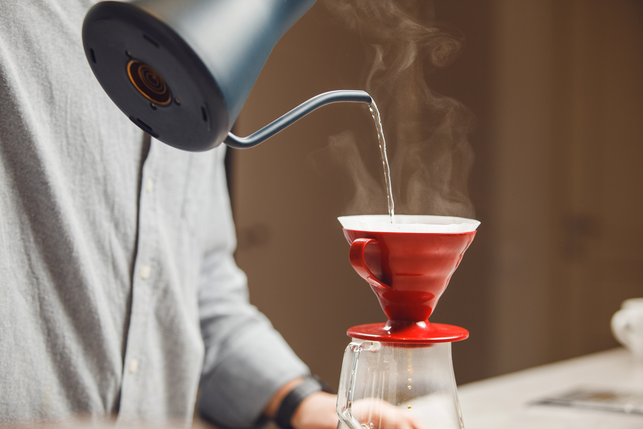 ПРЕДМЕТНАЯ СЪЁМКА В ИНТЕРЬЕРЕ. Ильшат Бикмиев — предметный фотограф. Каталог и рекламная съёмка для бизнеса Алматы. Качественные фото для бизнеса, маркетплейсов интернета