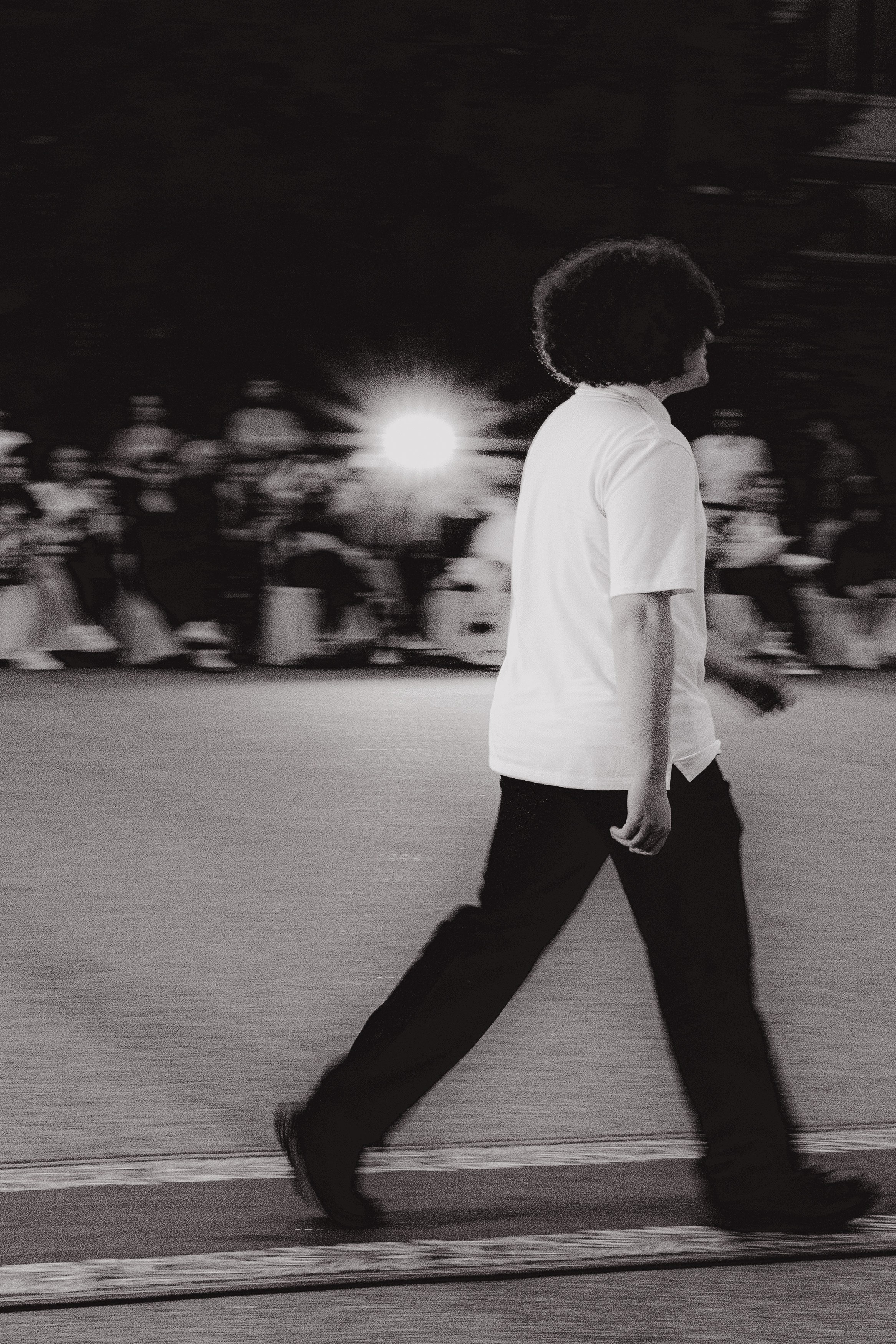 Вручение аттестатов. Свадебный фотограф Роман Еремеев