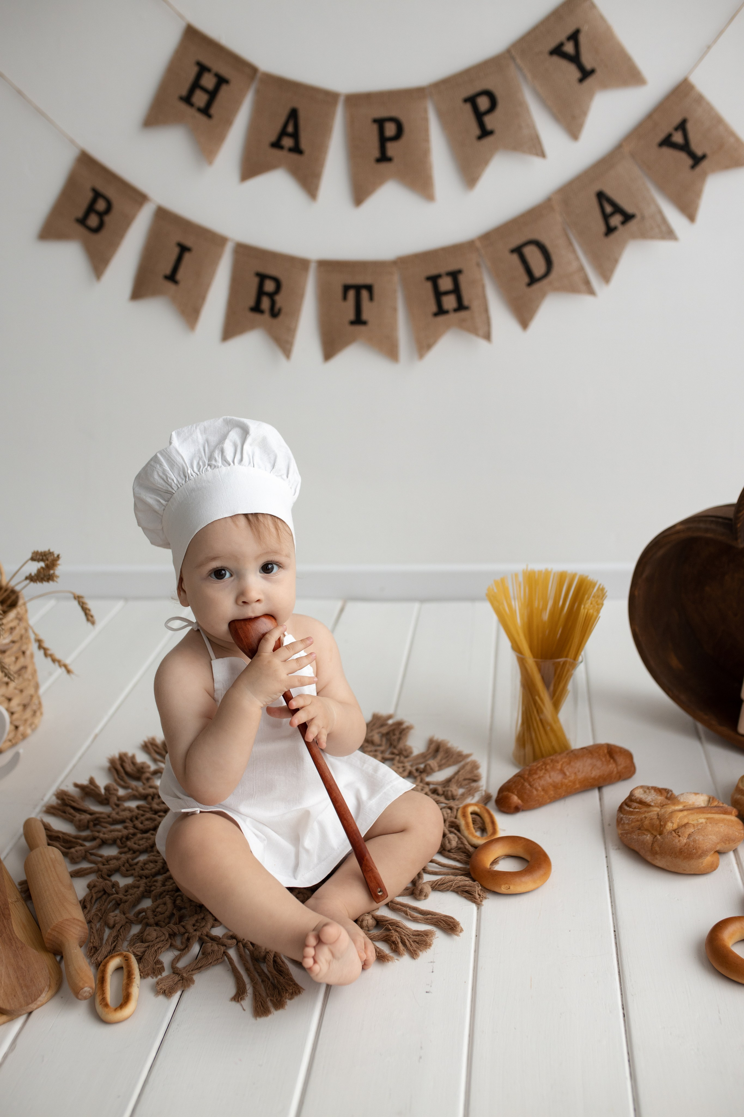 София. Фотограф новорожденных в Барнауле Русакова Анастасия