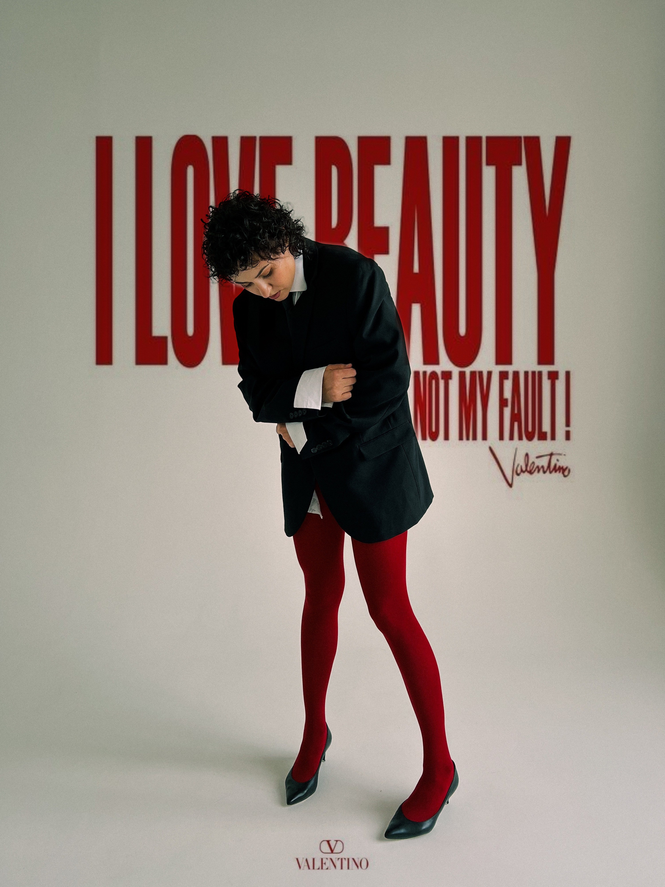 Ирина. Фотограф в Каспийске