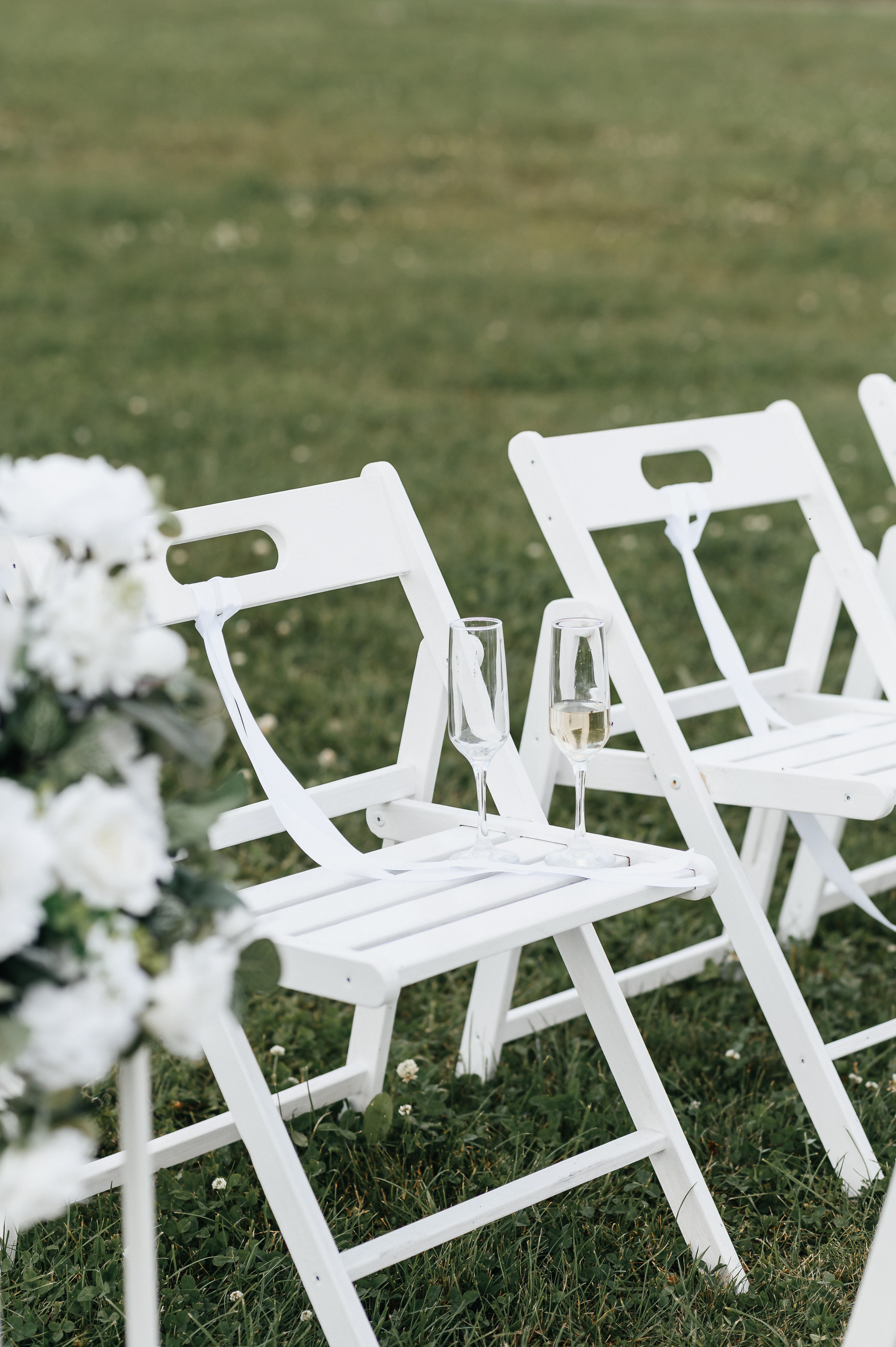 Женя и Настя. Свадебный и семейный фотограф в Санкт-Петербурге Александр Озеров