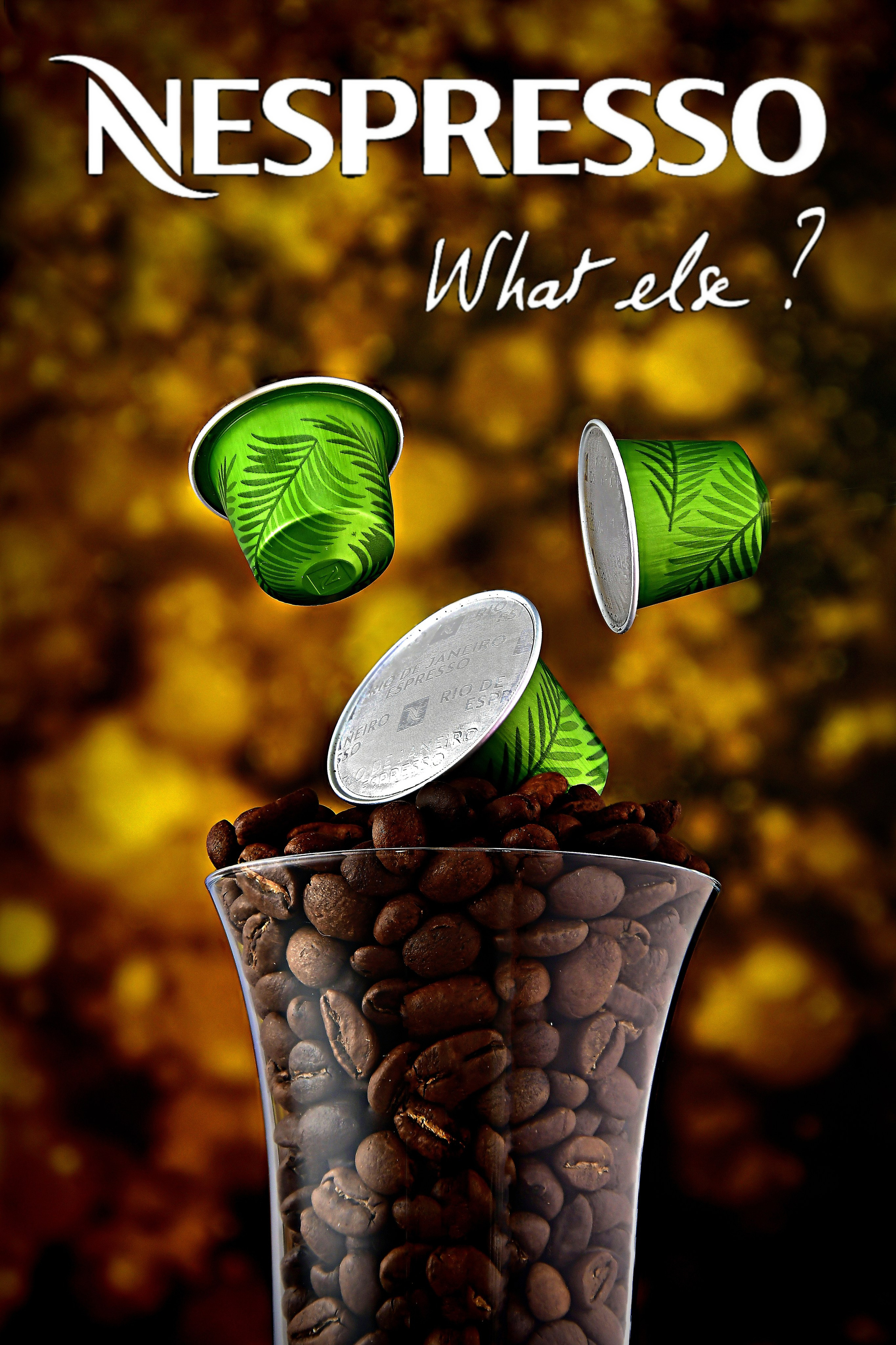 Рекламная съемка в Москве. Съемка для интернет-магазинов и сайтов, социальных сетей, соц.сетей. Предметная съемка в Москве. Профессиональный предметный фотограф — Вячеслав Валерьевич