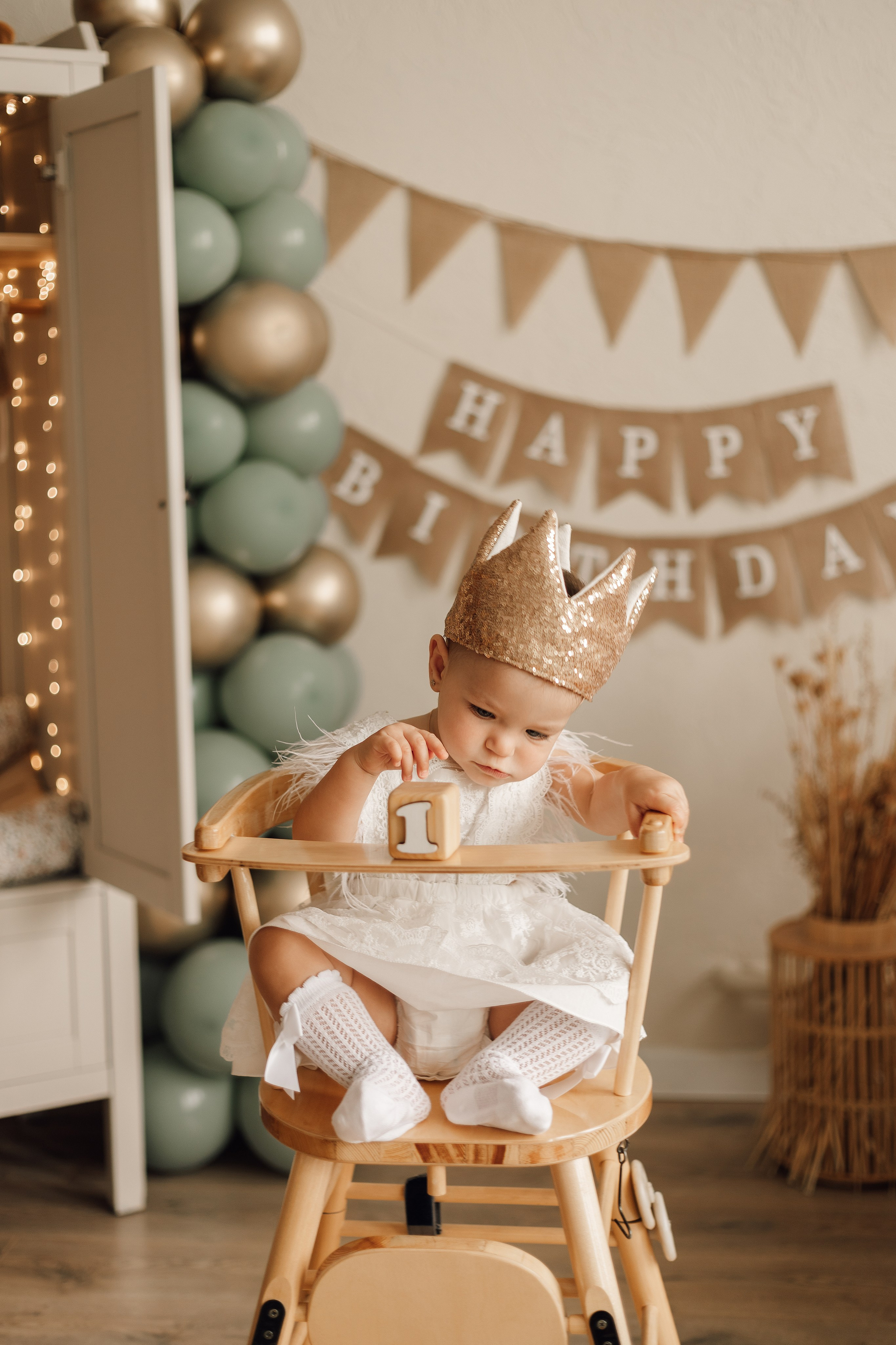 № 26. Фотограф в Москве Юлия Хамзина