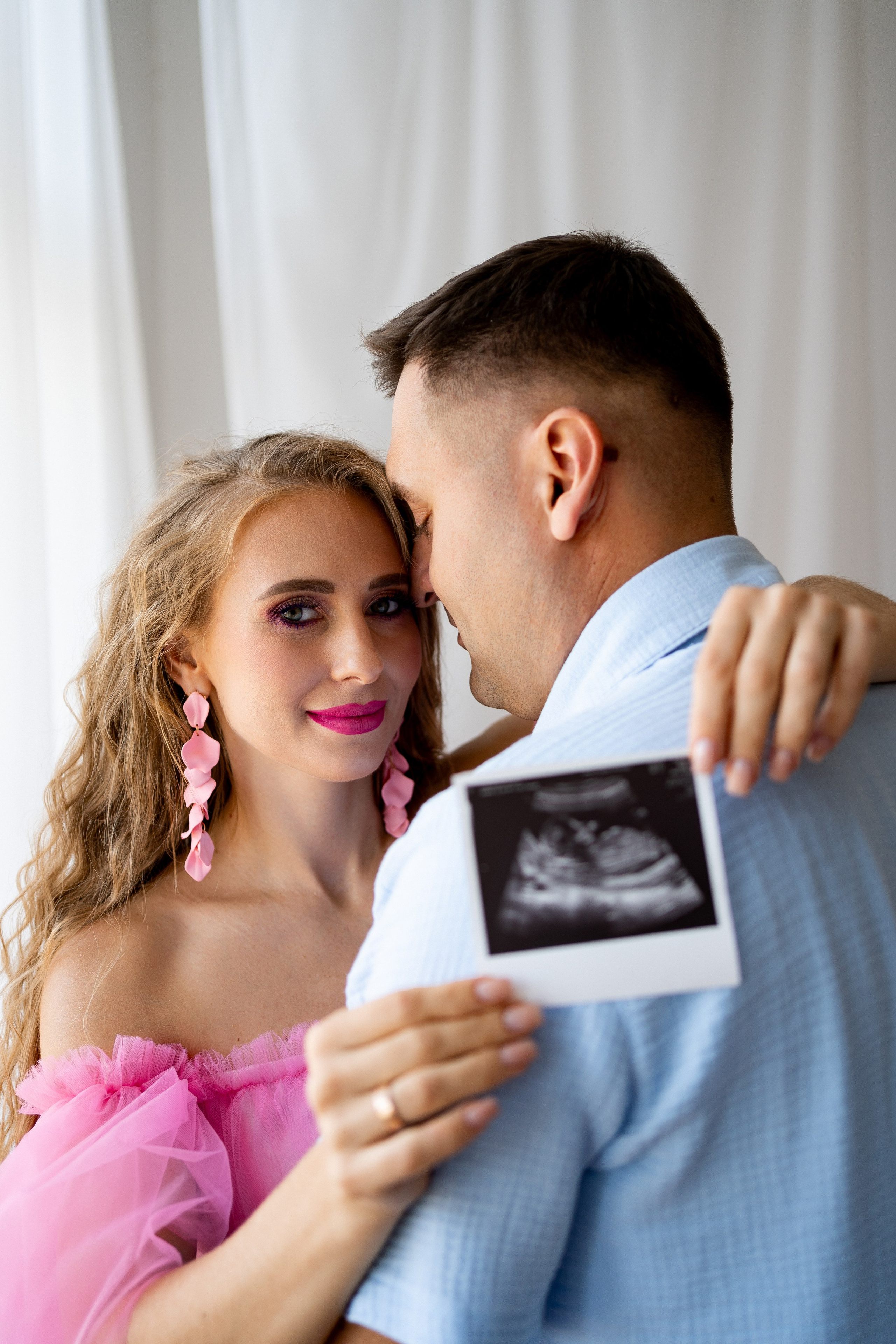 Фотограф беременности в Краснодаре. Семейный и NEWBORN фотограф г. Краснодар