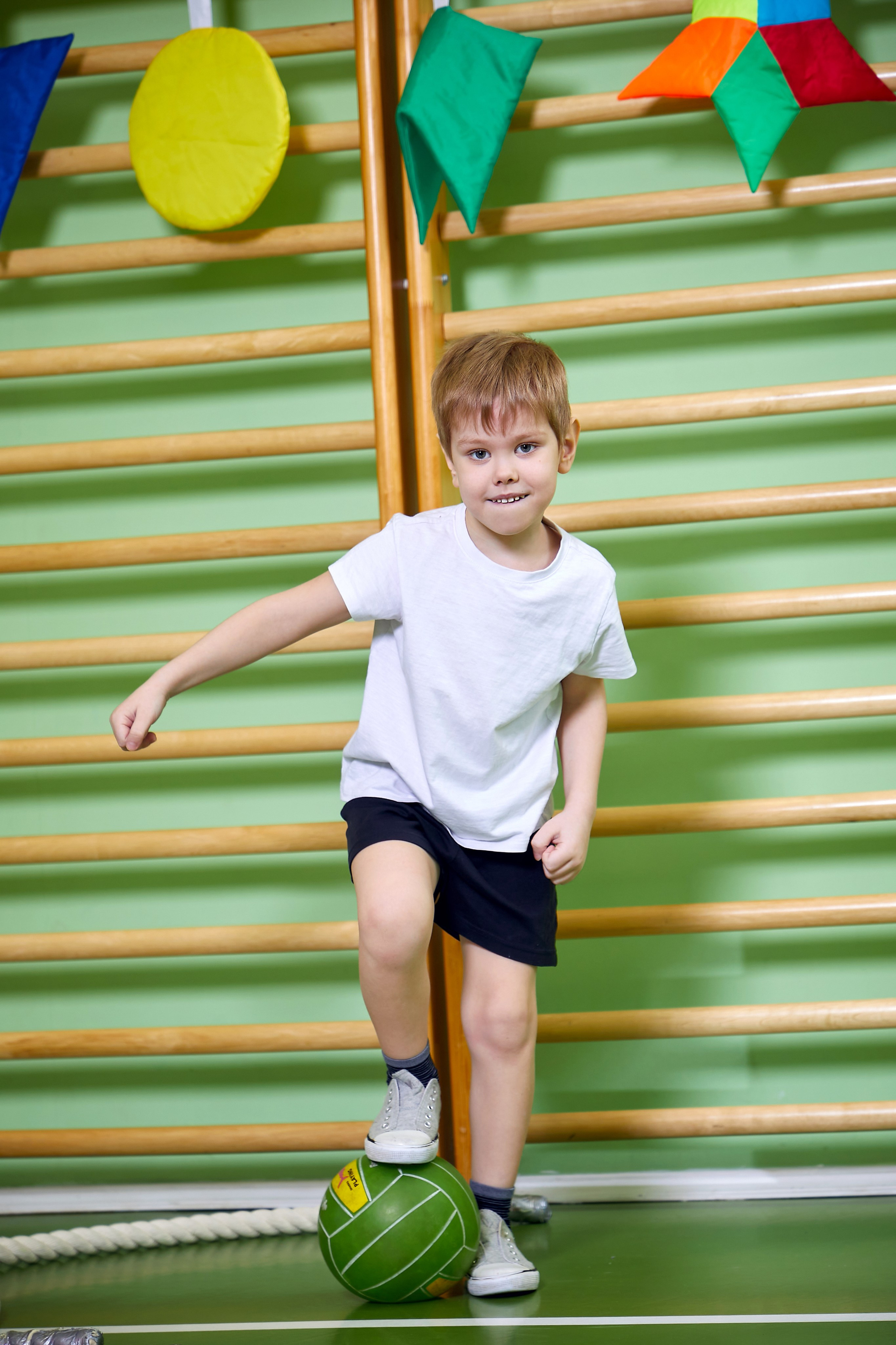 Фотосессия в саду. Мастер Фото