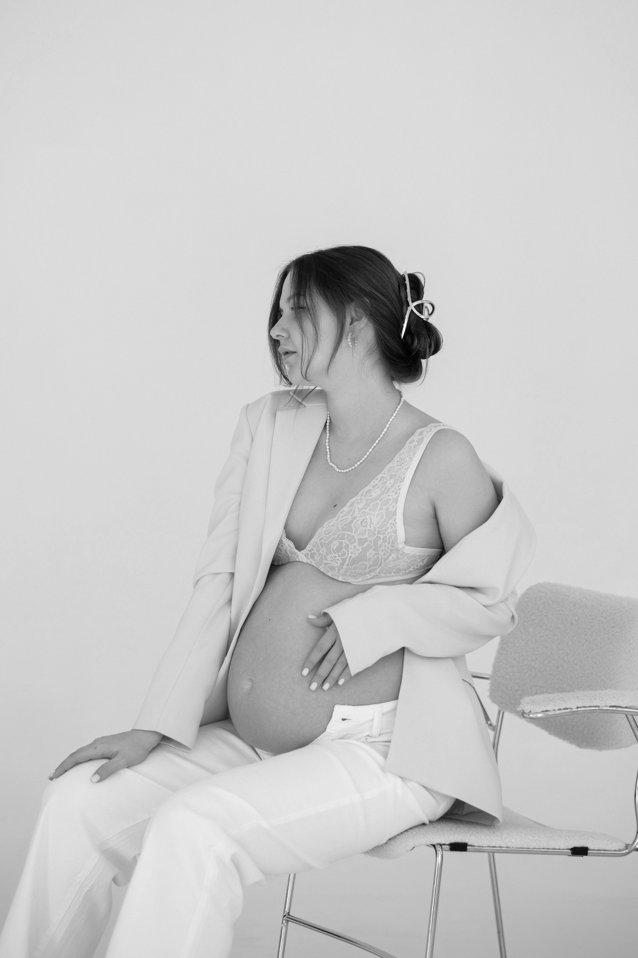 Вика. Свадебный и семейный фотограф в Волгограде Кристина Иванова