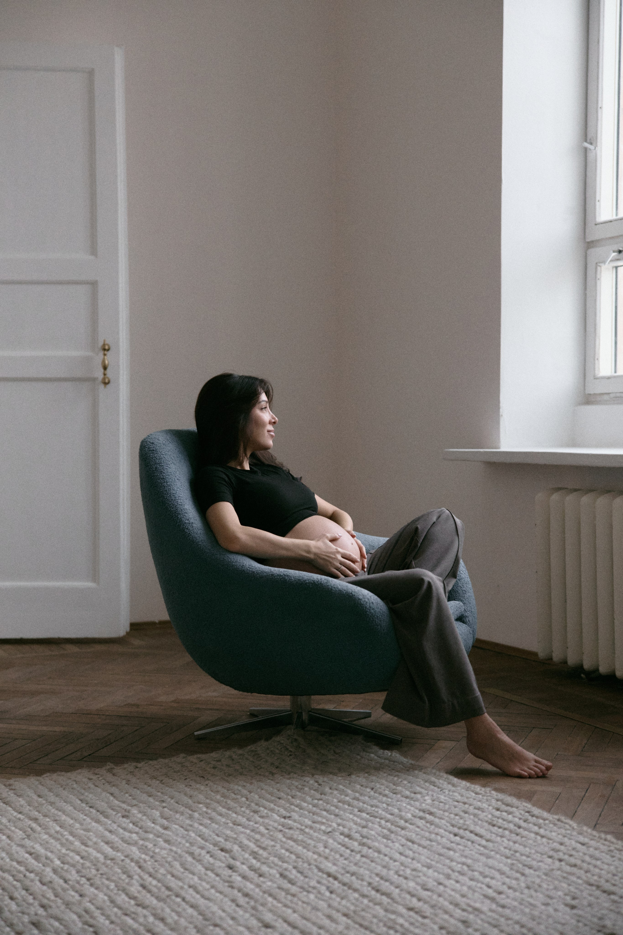 Егор + Алена. Семейный и детский фотограф Юлия Шох