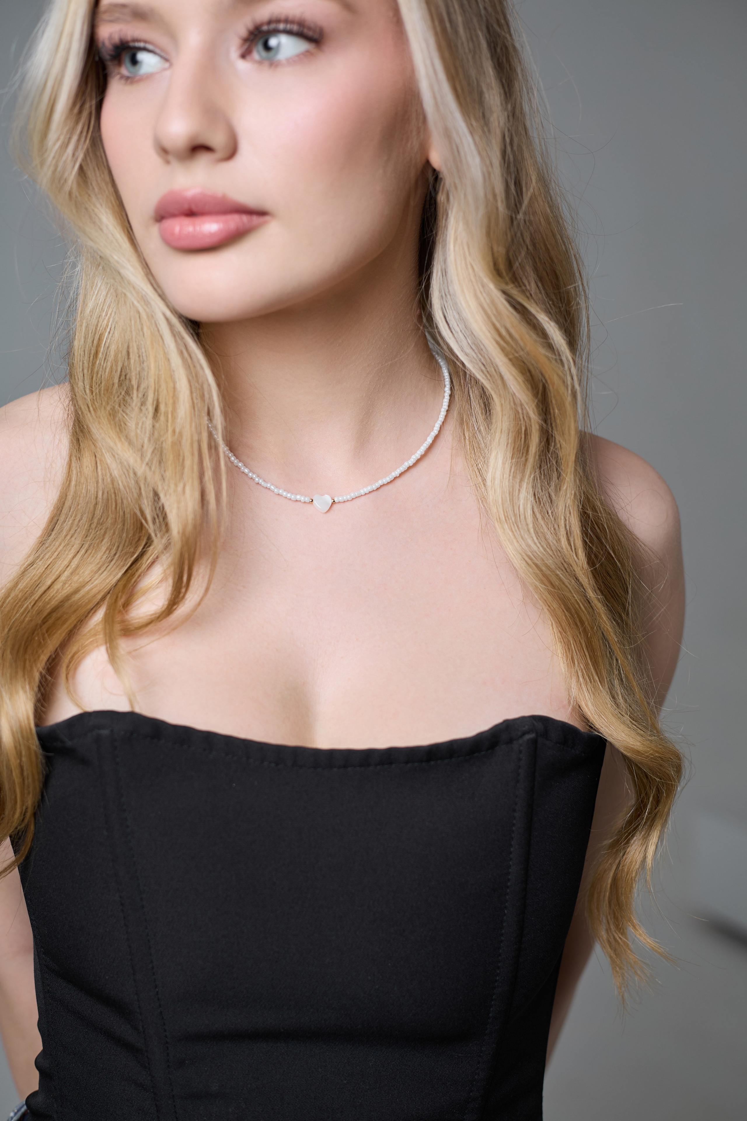 Украшения ручной работы. Профессиональный Фотограф во Владимире, в Москве и в Суздале — Полина Романычева