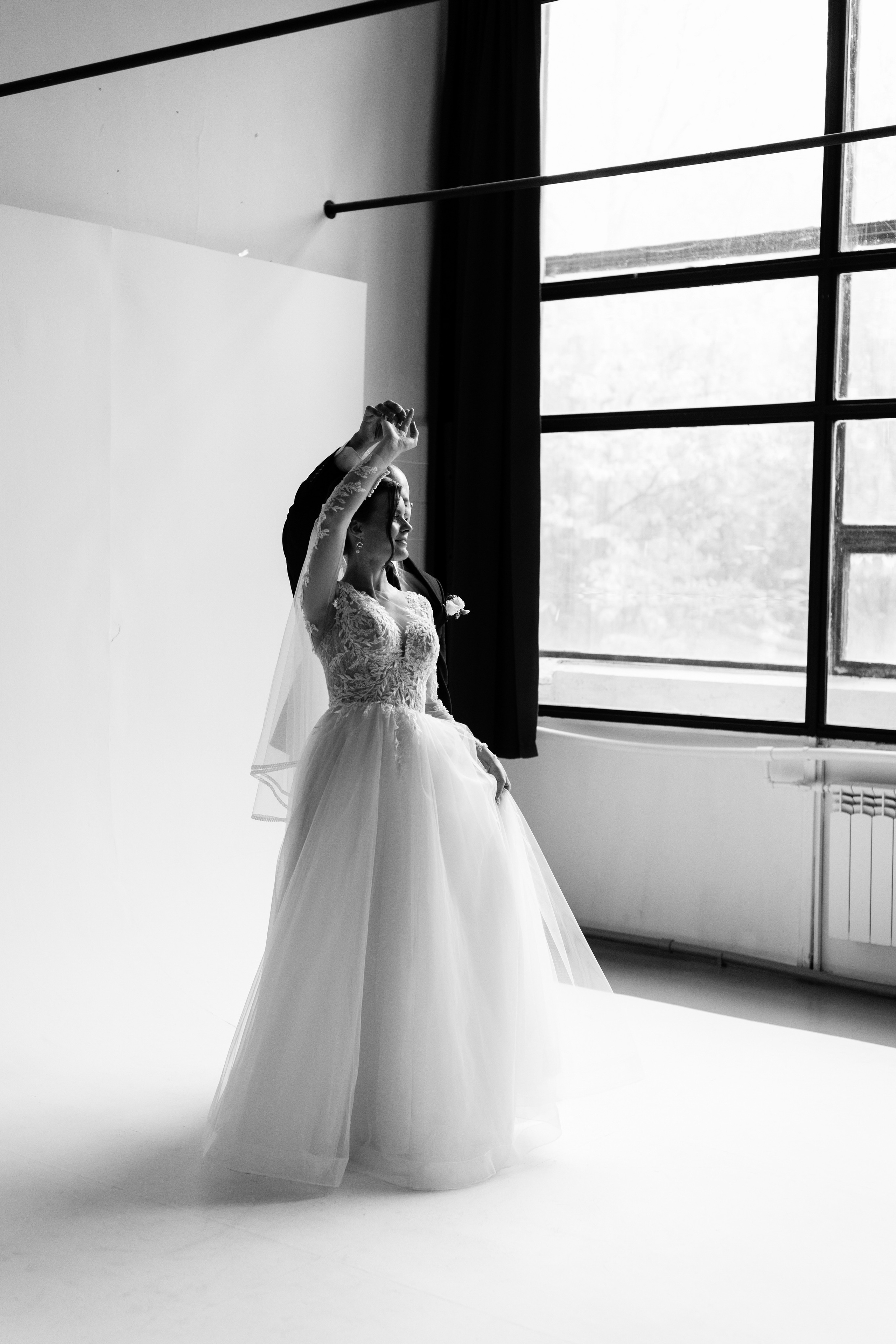 А+К. Фотограф Сергиев Посад Москва Хованская Екатерина