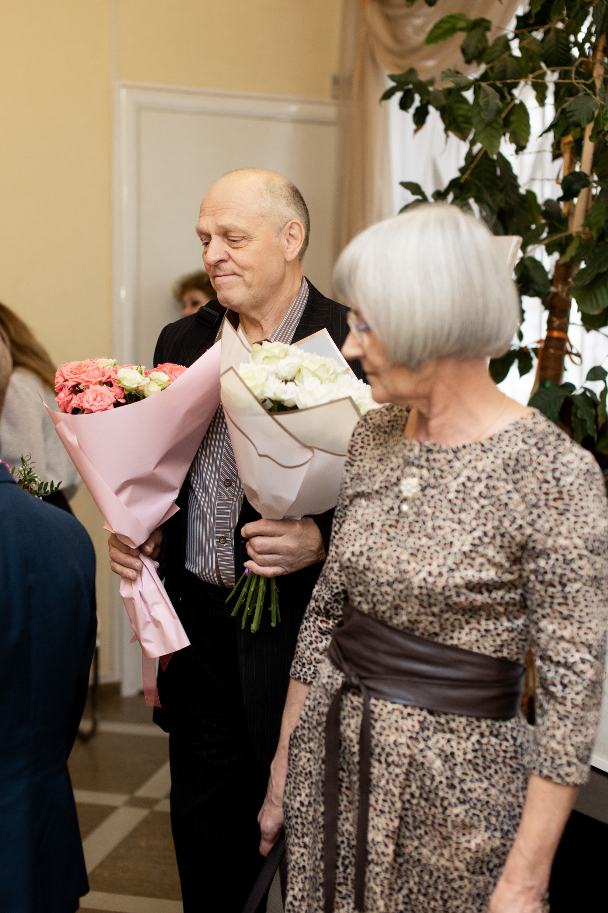 А+К. Фотограф Сергиев Посад Москва Хованская Екатерина