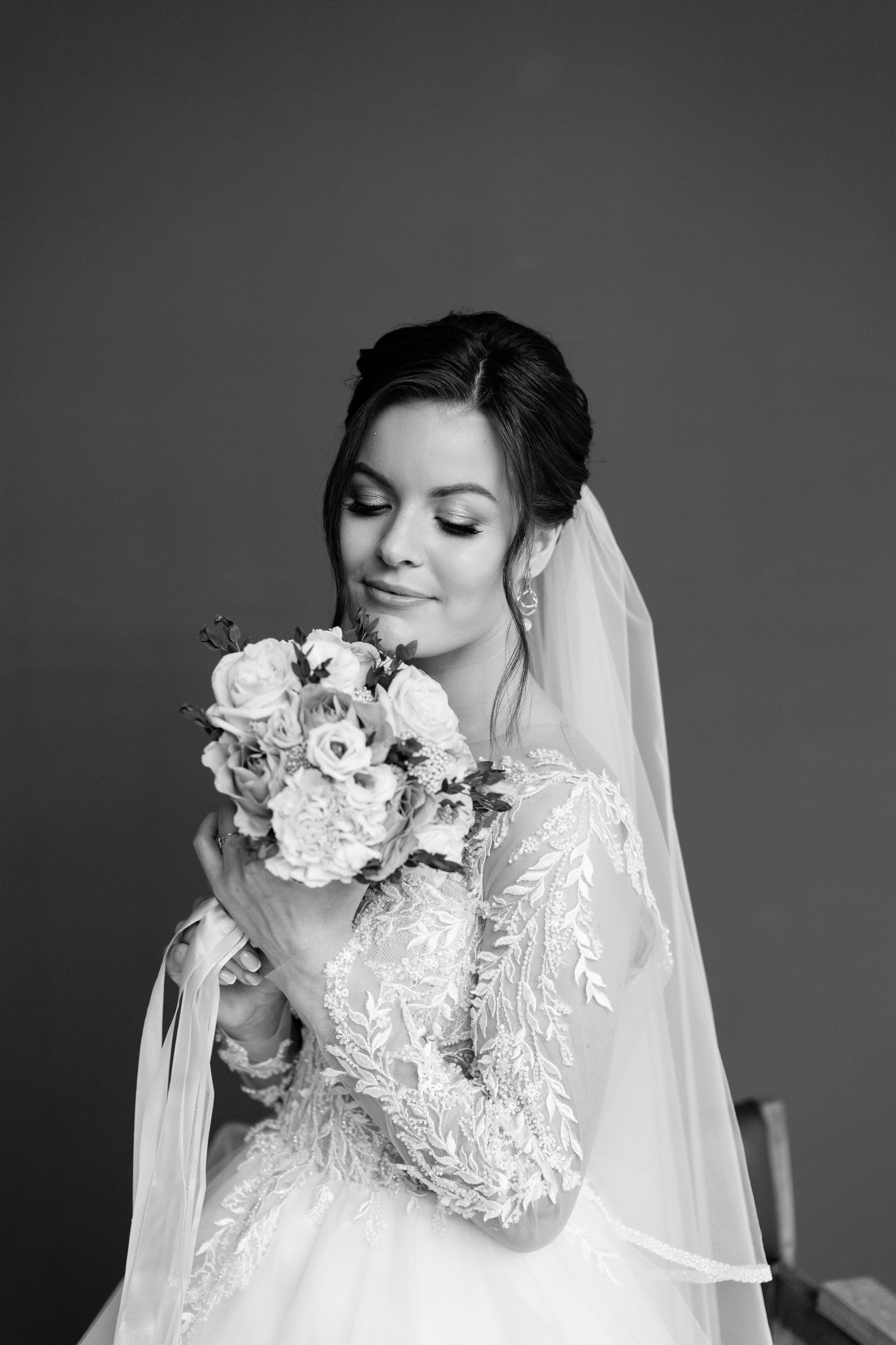 А+К. Фотограф Сергиев Посад Москва Хованская Екатерина