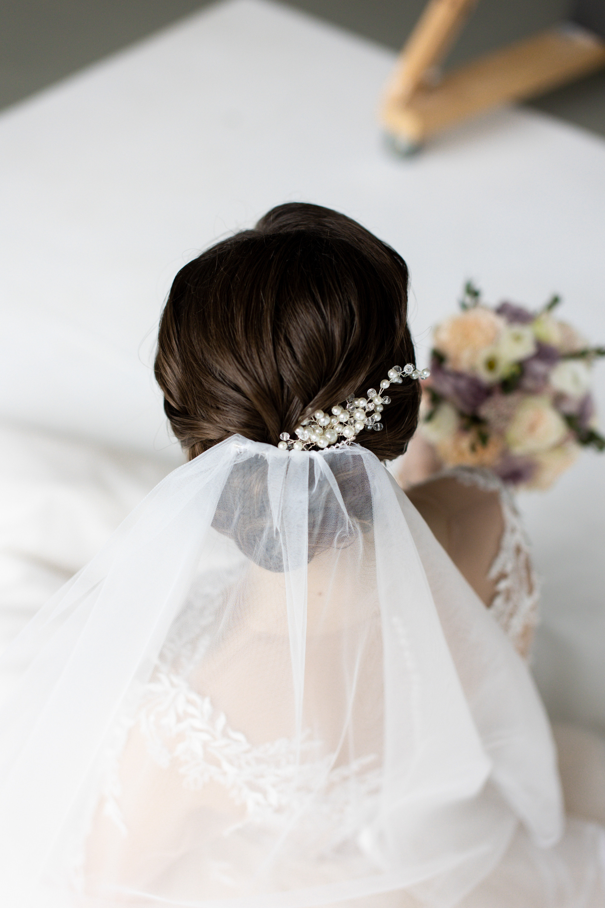 А+К. Фотограф Сергиев Посад Москва Хованская Екатерина