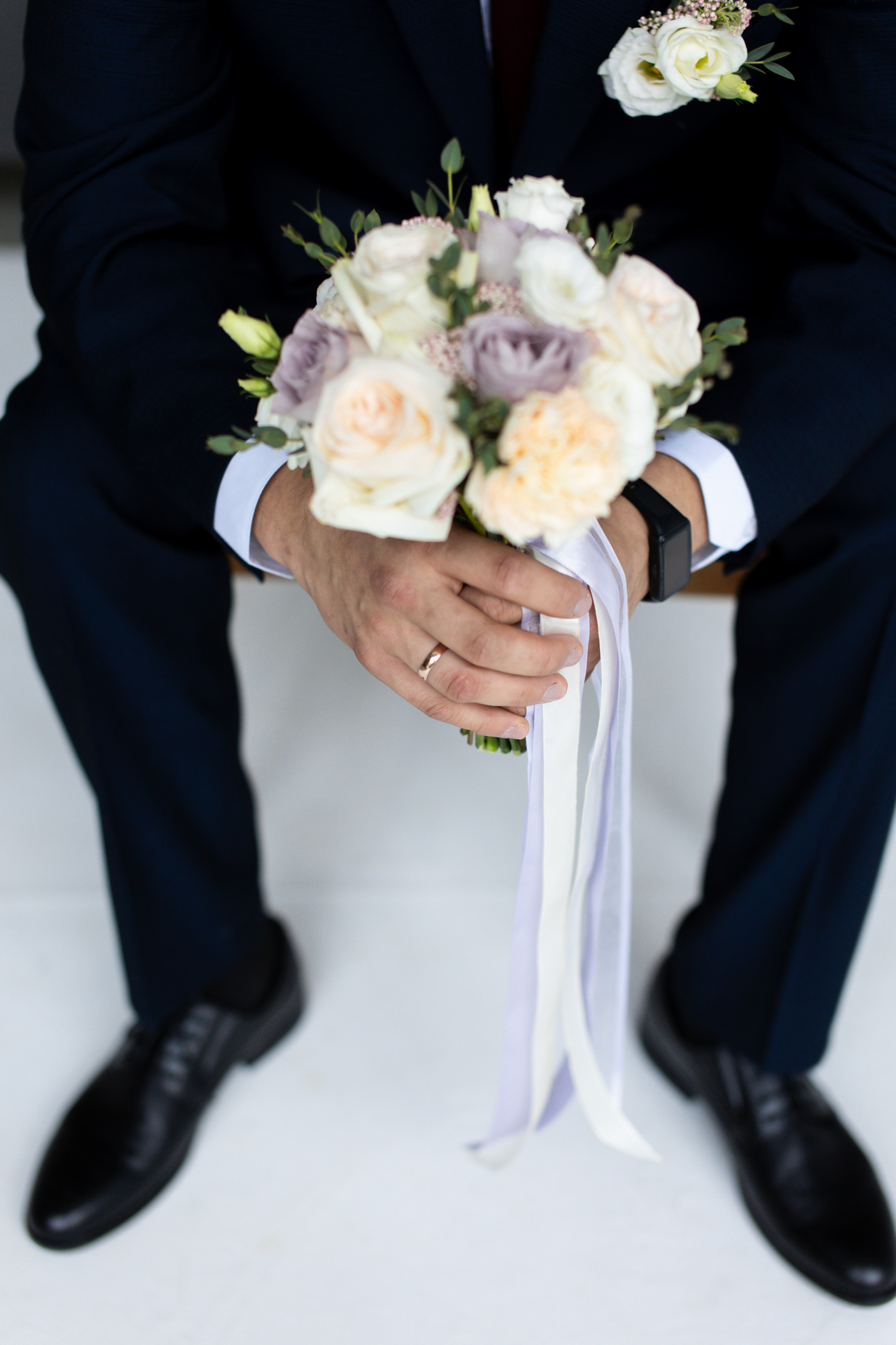 А+К. Фотограф Сергиев Посад Москва Хованская Екатерина