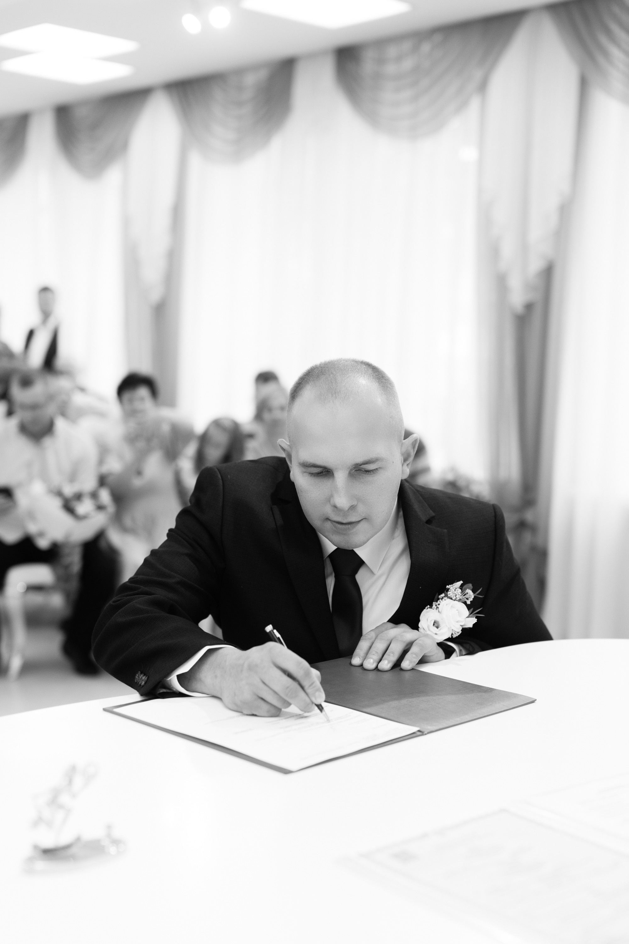 А+К. Фотограф Сергиев Посад Москва Хованская Екатерина