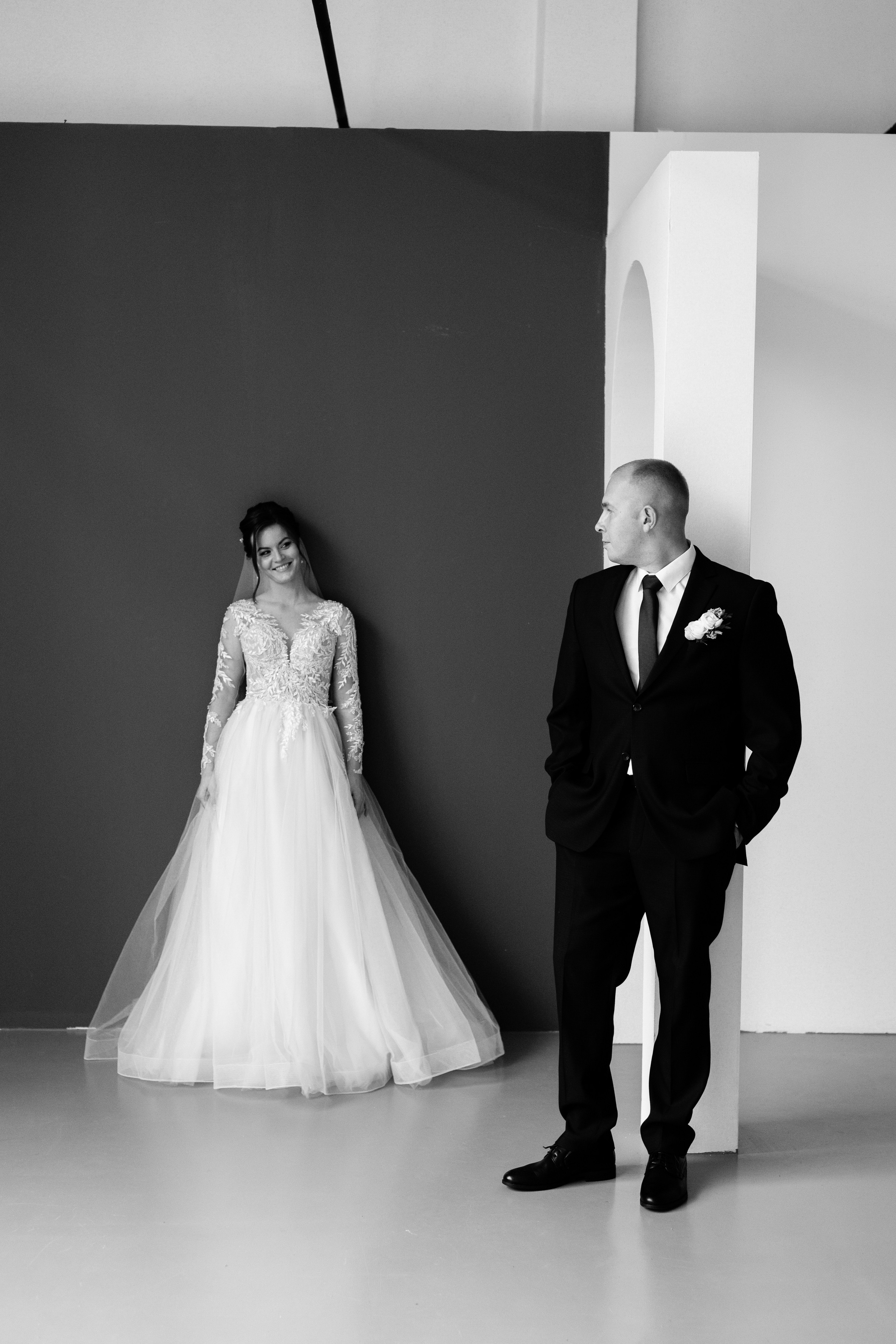 А+К. Фотограф Сергиев Посад Москва Хованская Екатерина