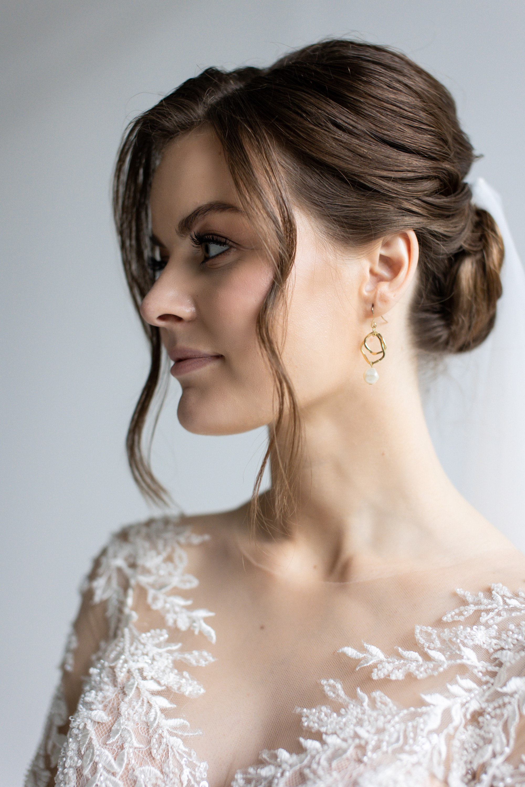 А+К. Фотограф Сергиев Посад Москва Хованская Екатерина