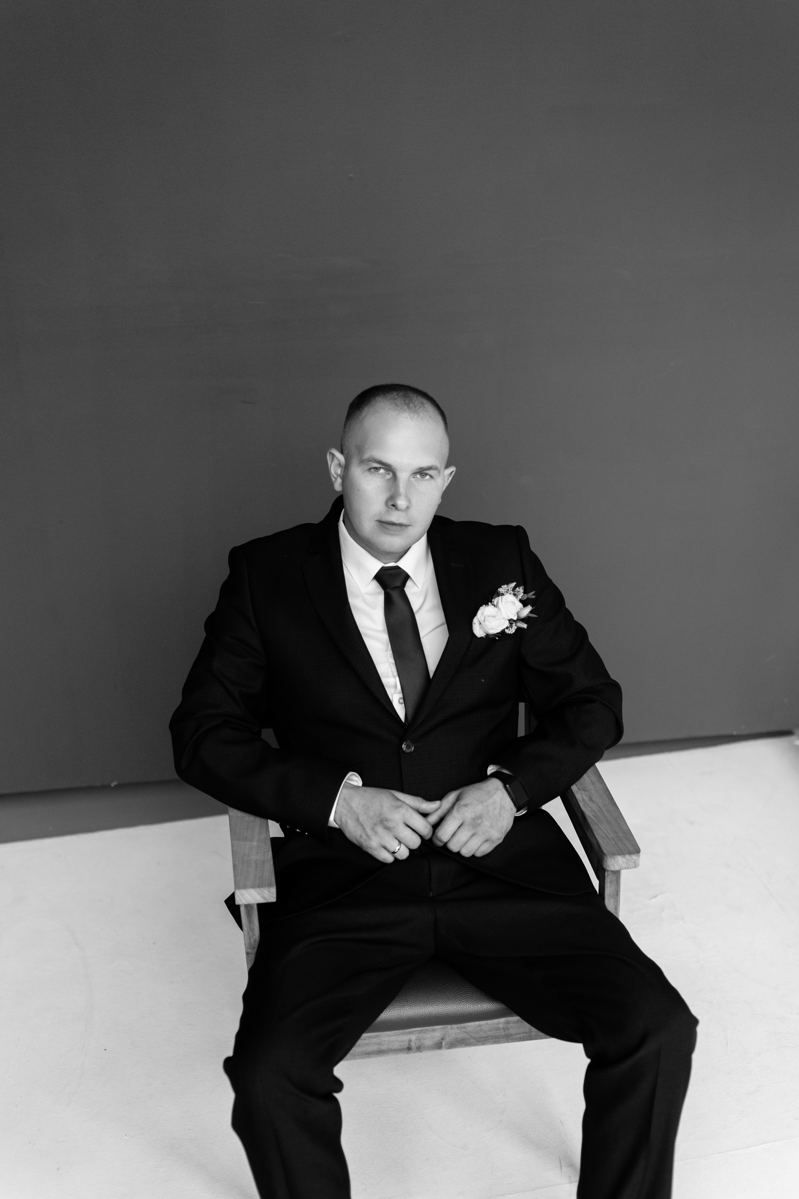 А+К. Фотограф Сергиев Посад Москва Хованская Екатерина