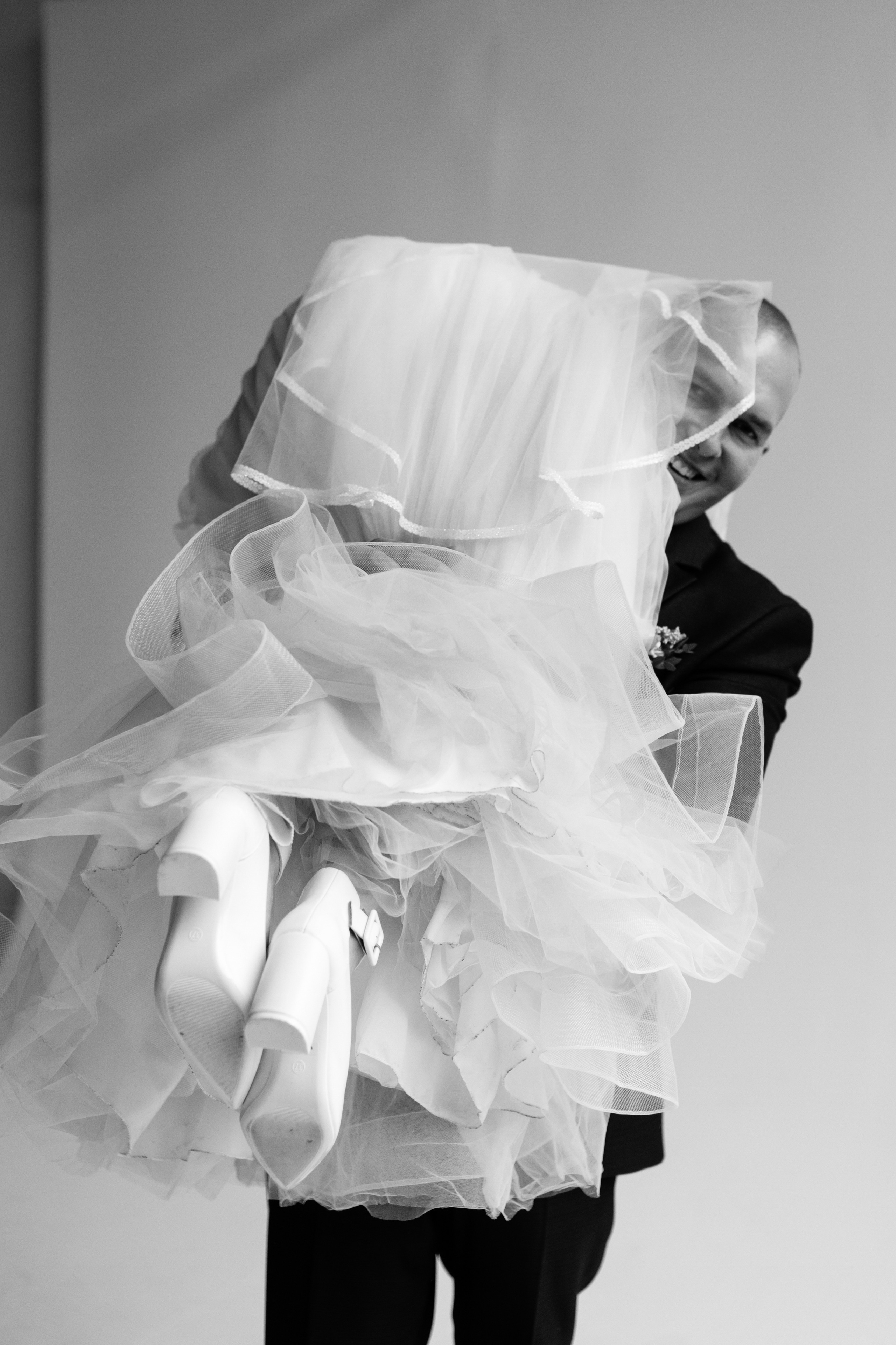 А+К. Фотограф Сергиев Посад Москва Хованская Екатерина