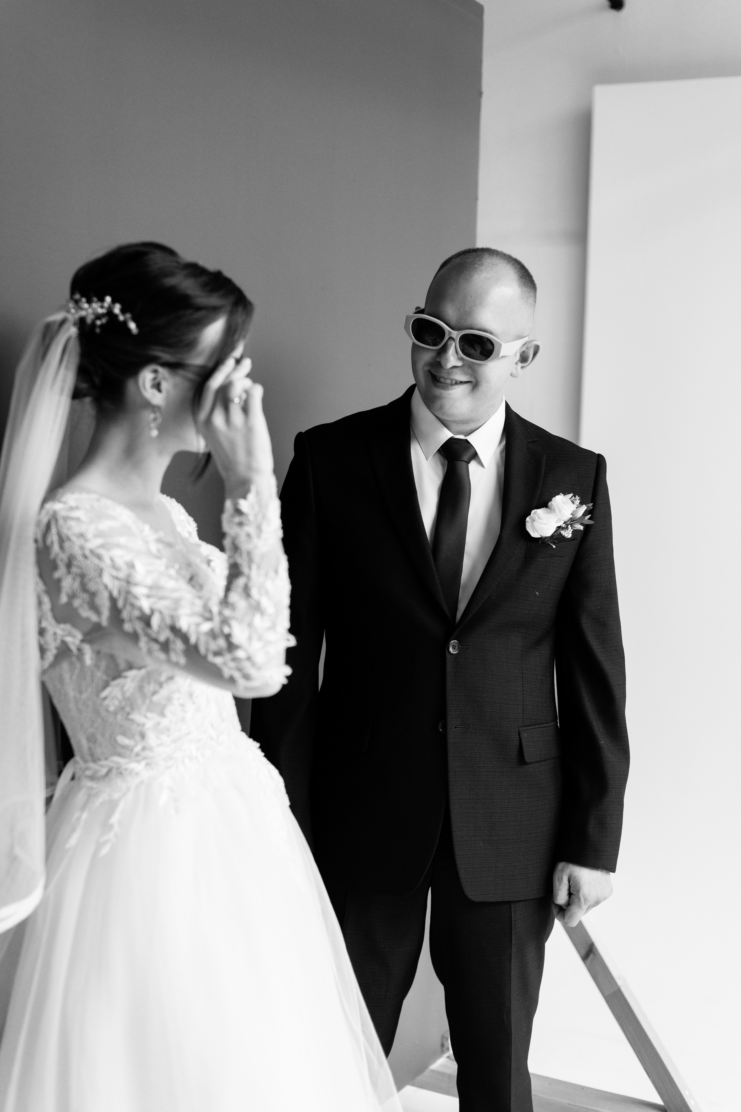 А+К. Фотограф Сергиев Посад Москва Хованская Екатерина