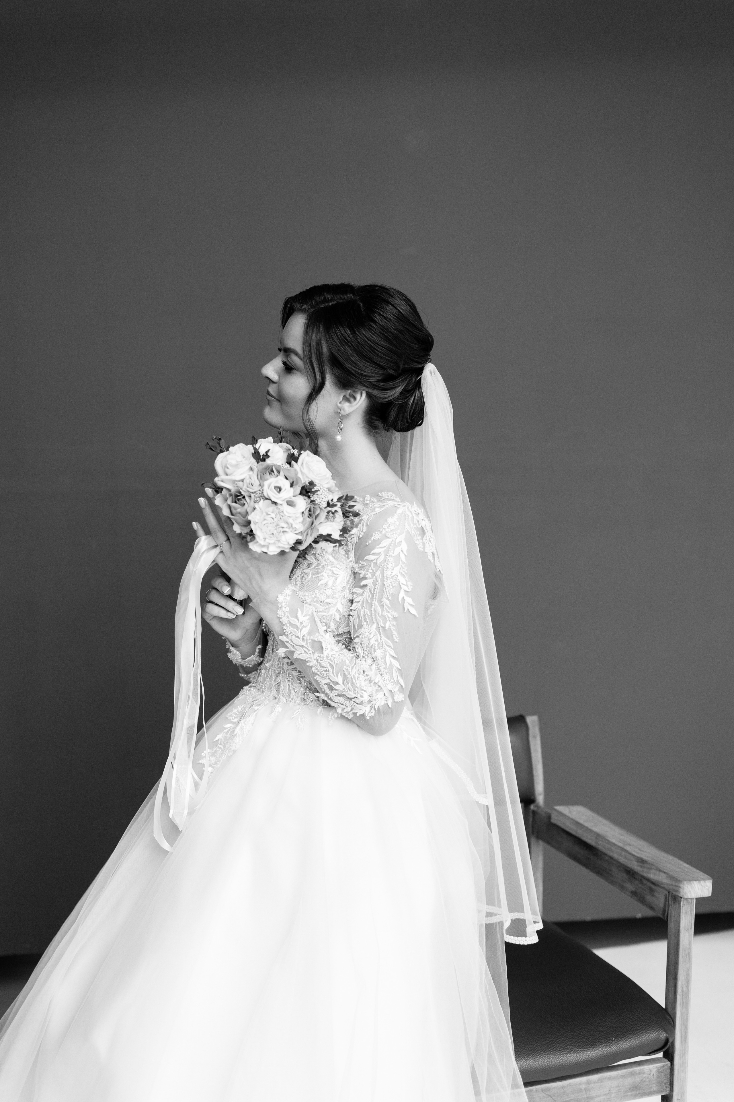 А+К. Фотограф Сергиев Посад Москва Хованская Екатерина