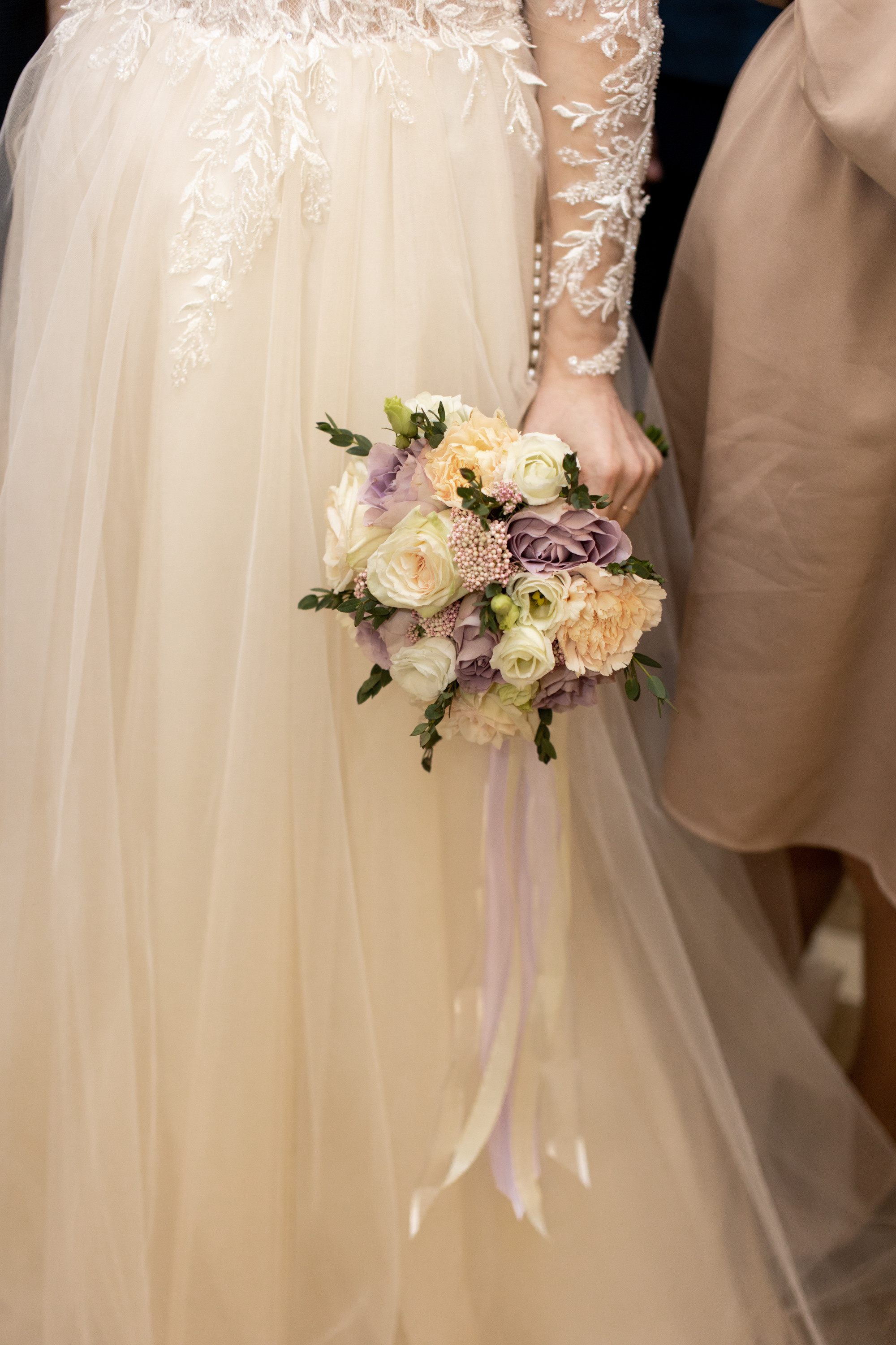 А+К. Фотограф Сергиев Посад Москва Хованская Екатерина