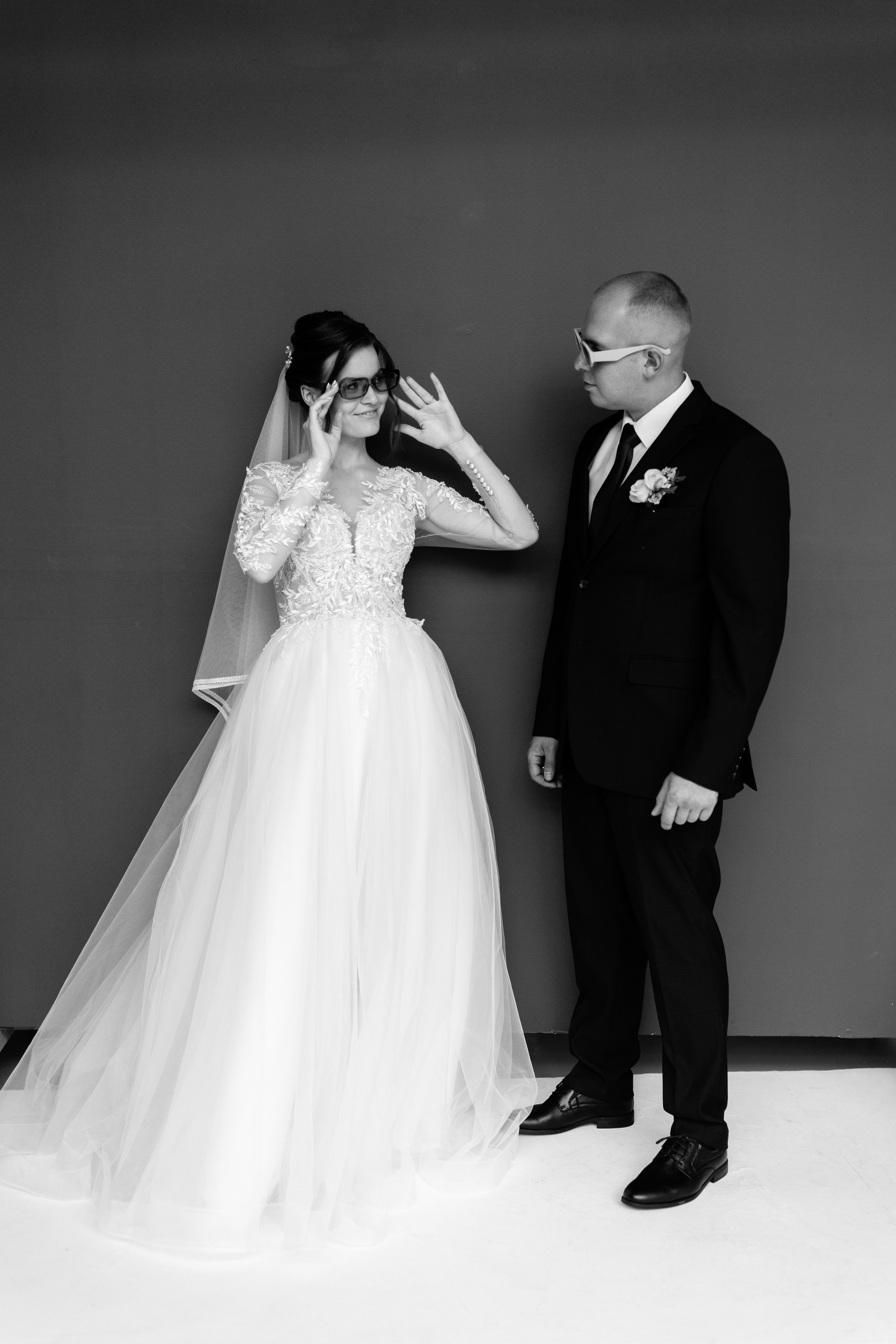 А+К. Фотограф Сергиев Посад Москва Хованская Екатерина