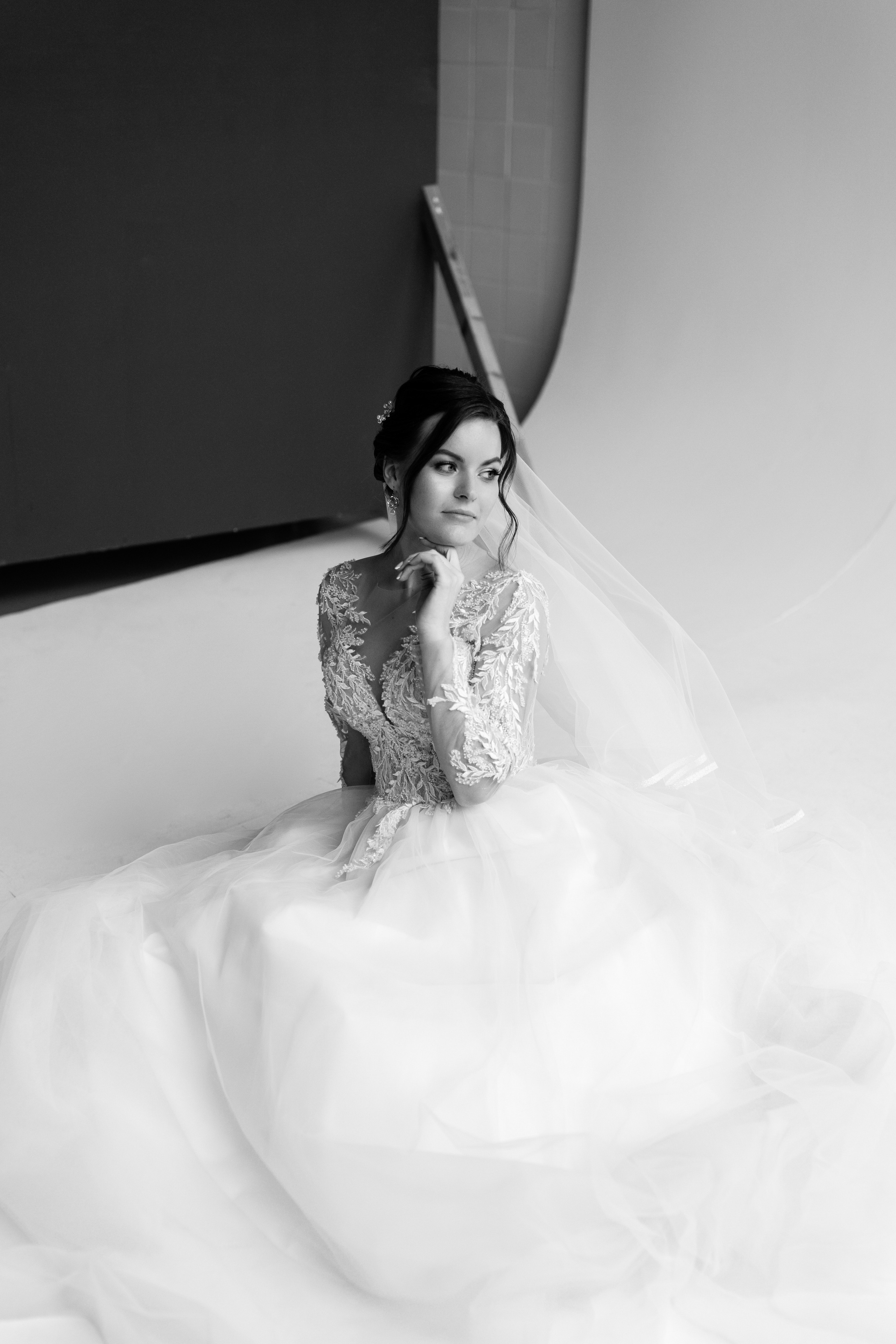 А+К. Фотограф Сергиев Посад Москва Хованская Екатерина