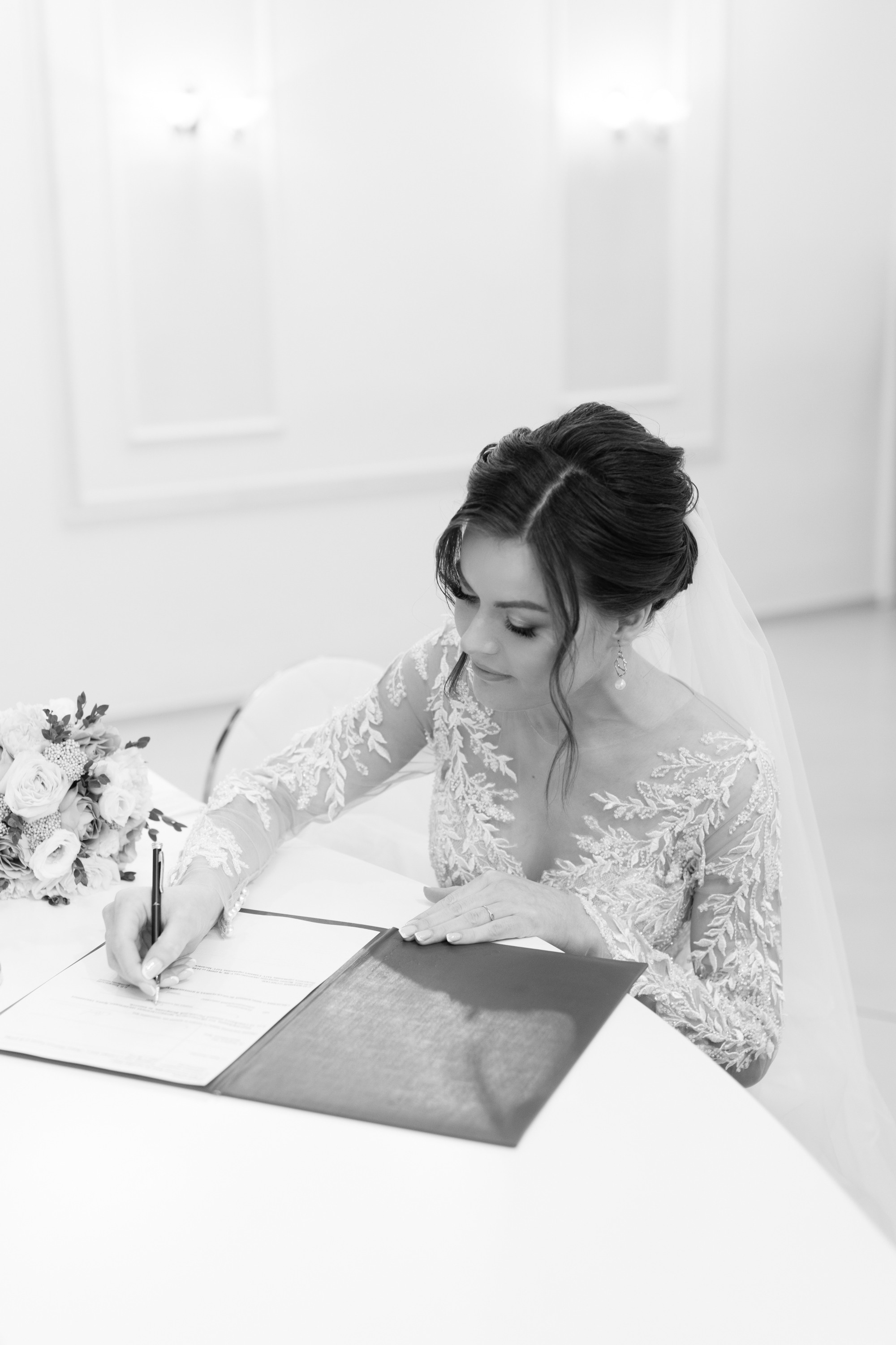 А+К. Фотограф Сергиев Посад Москва Хованская Екатерина