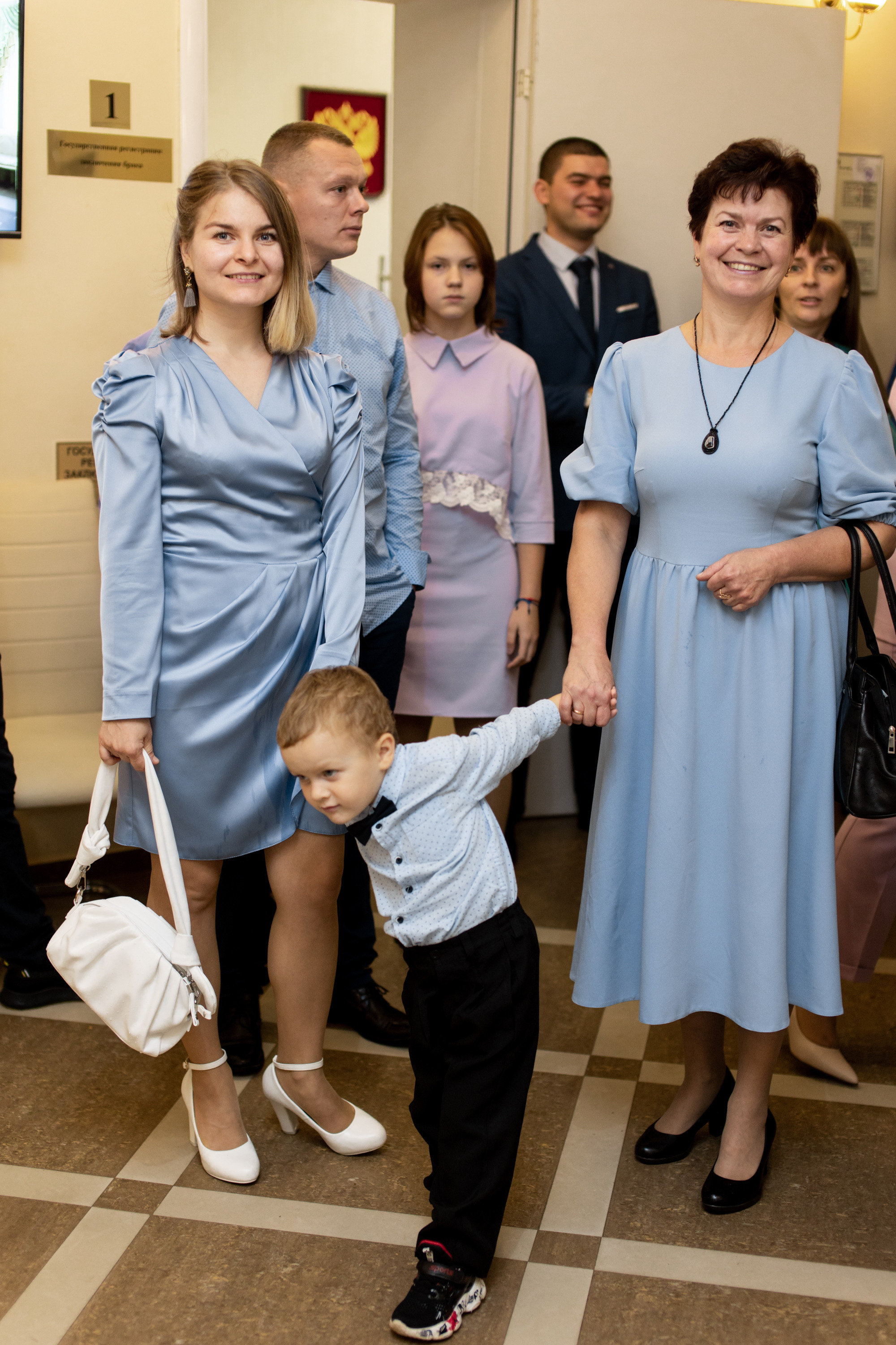 А+К. Фотограф Сергиев Посад Москва Хованская Екатерина