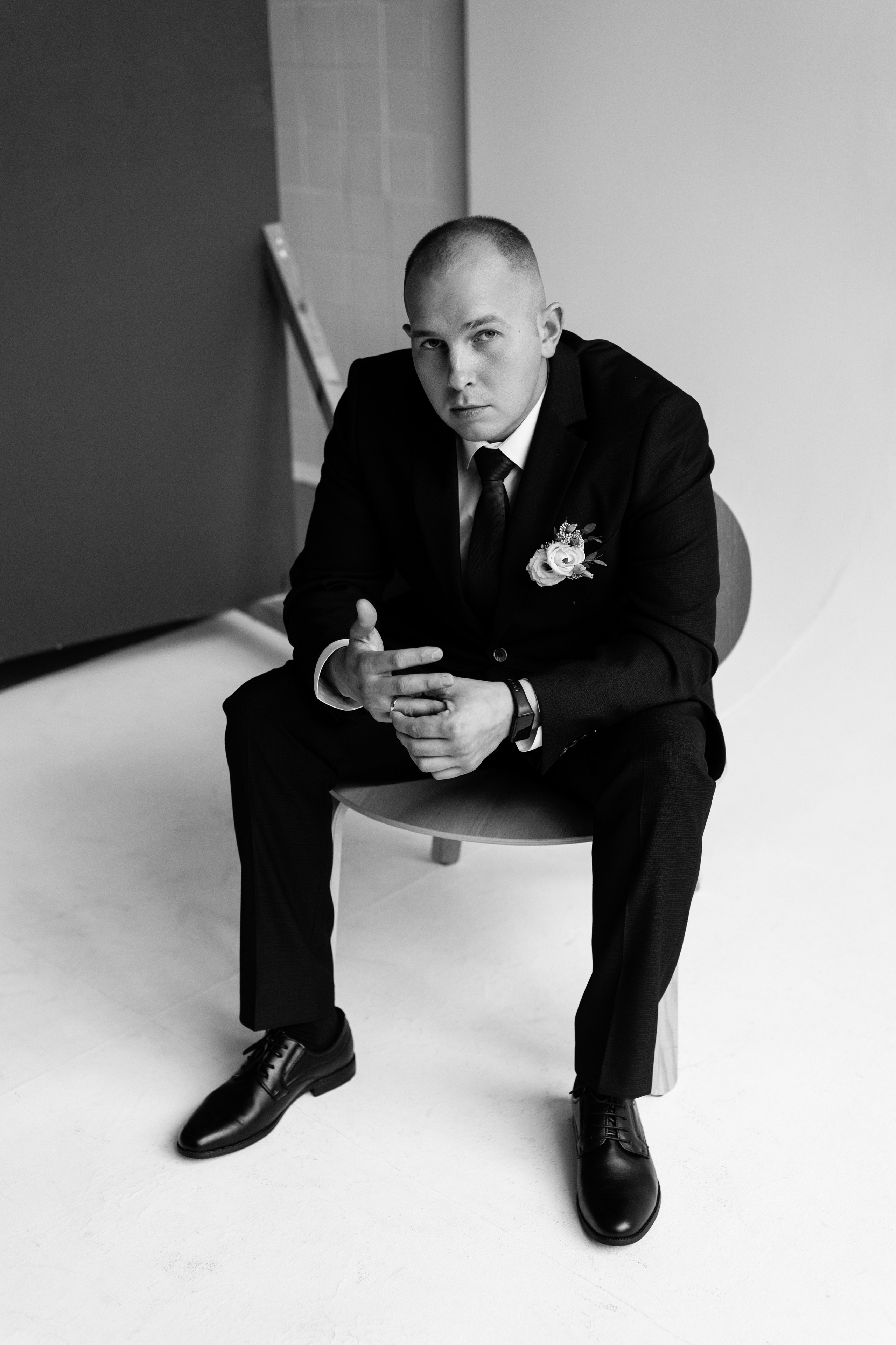 А+К. Фотограф Сергиев Посад Москва Хованская Екатерина