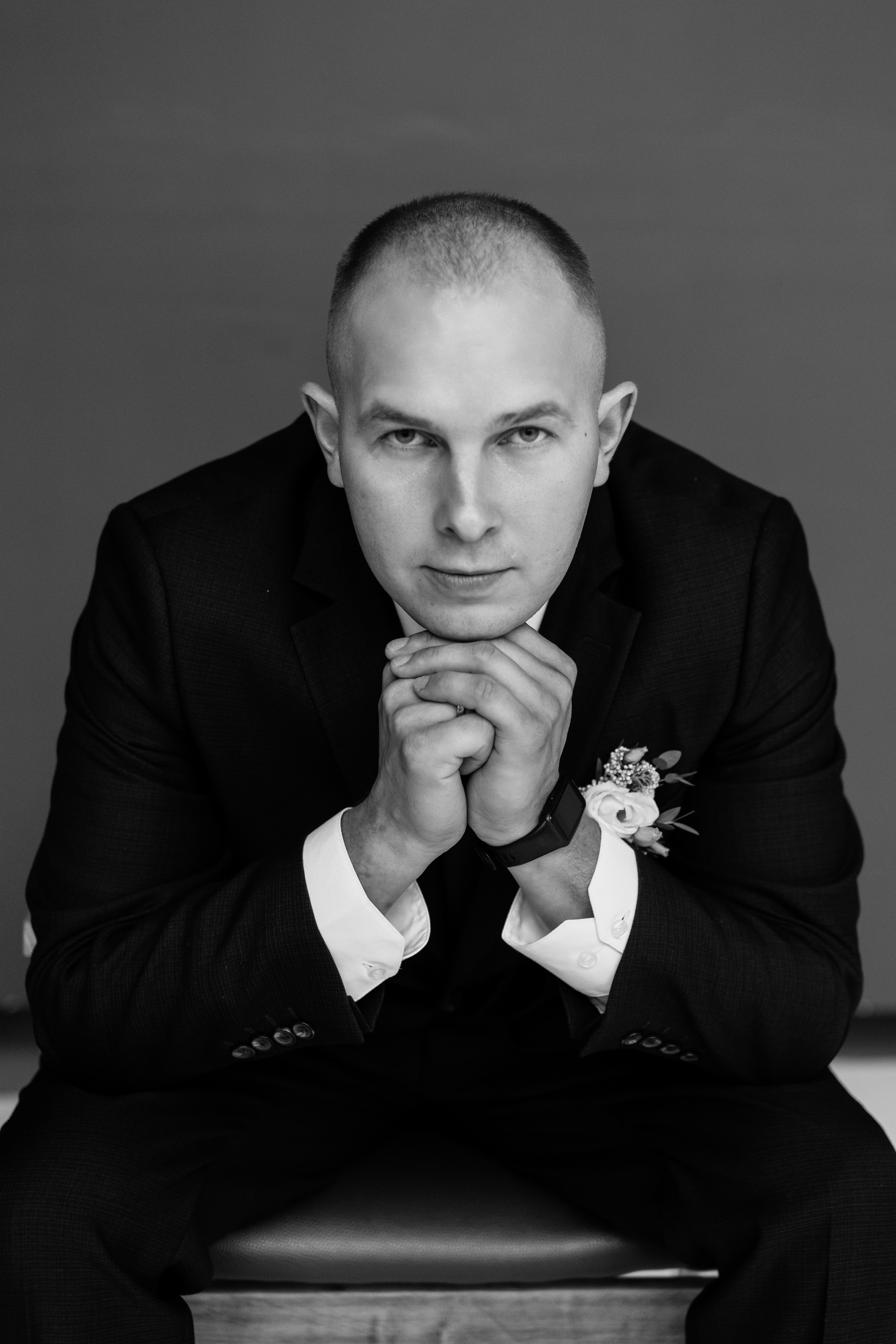 А+К. Фотограф Сергиев Посад Москва Хованская Екатерина