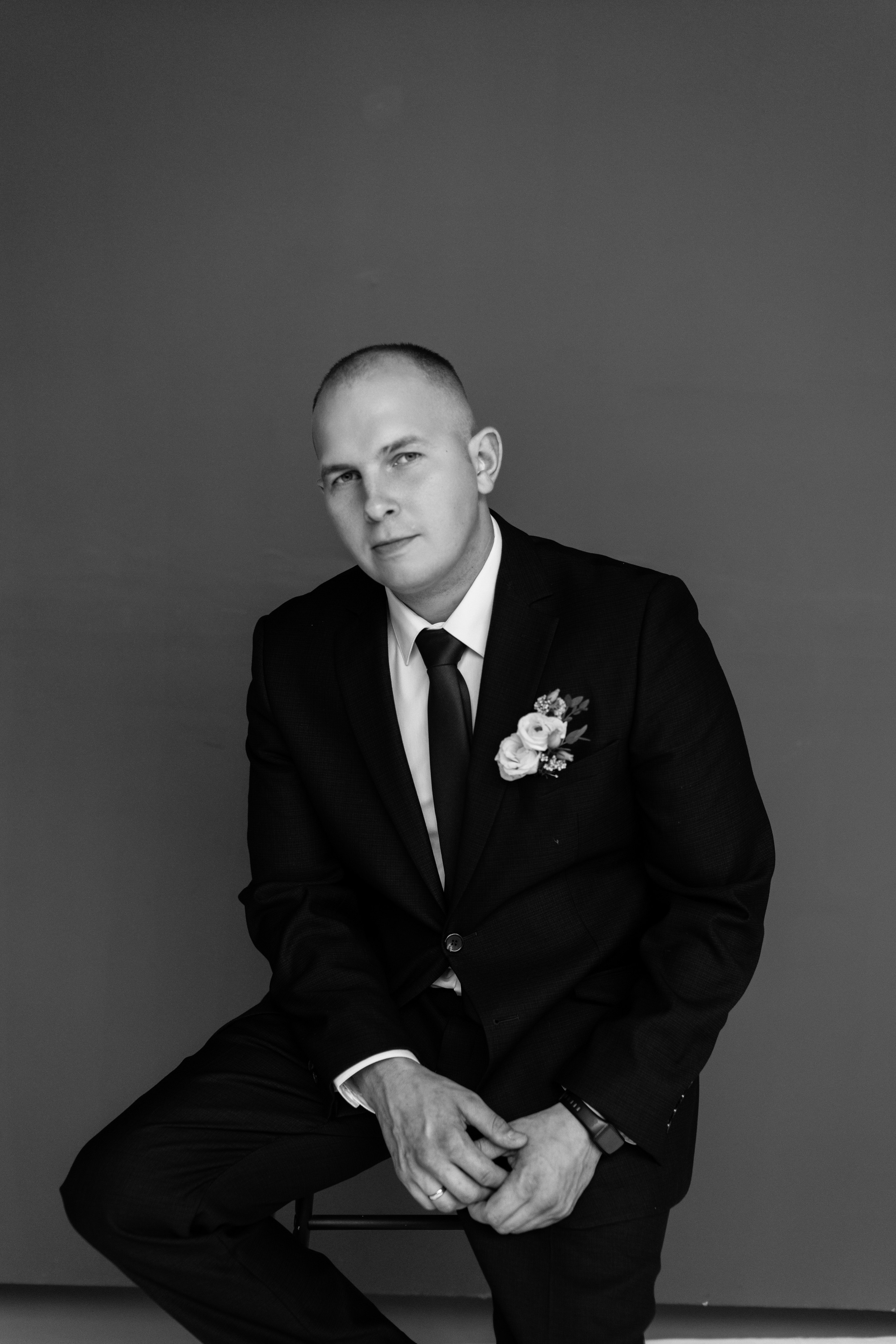 А+К. Фотограф Сергиев Посад Москва Хованская Екатерина