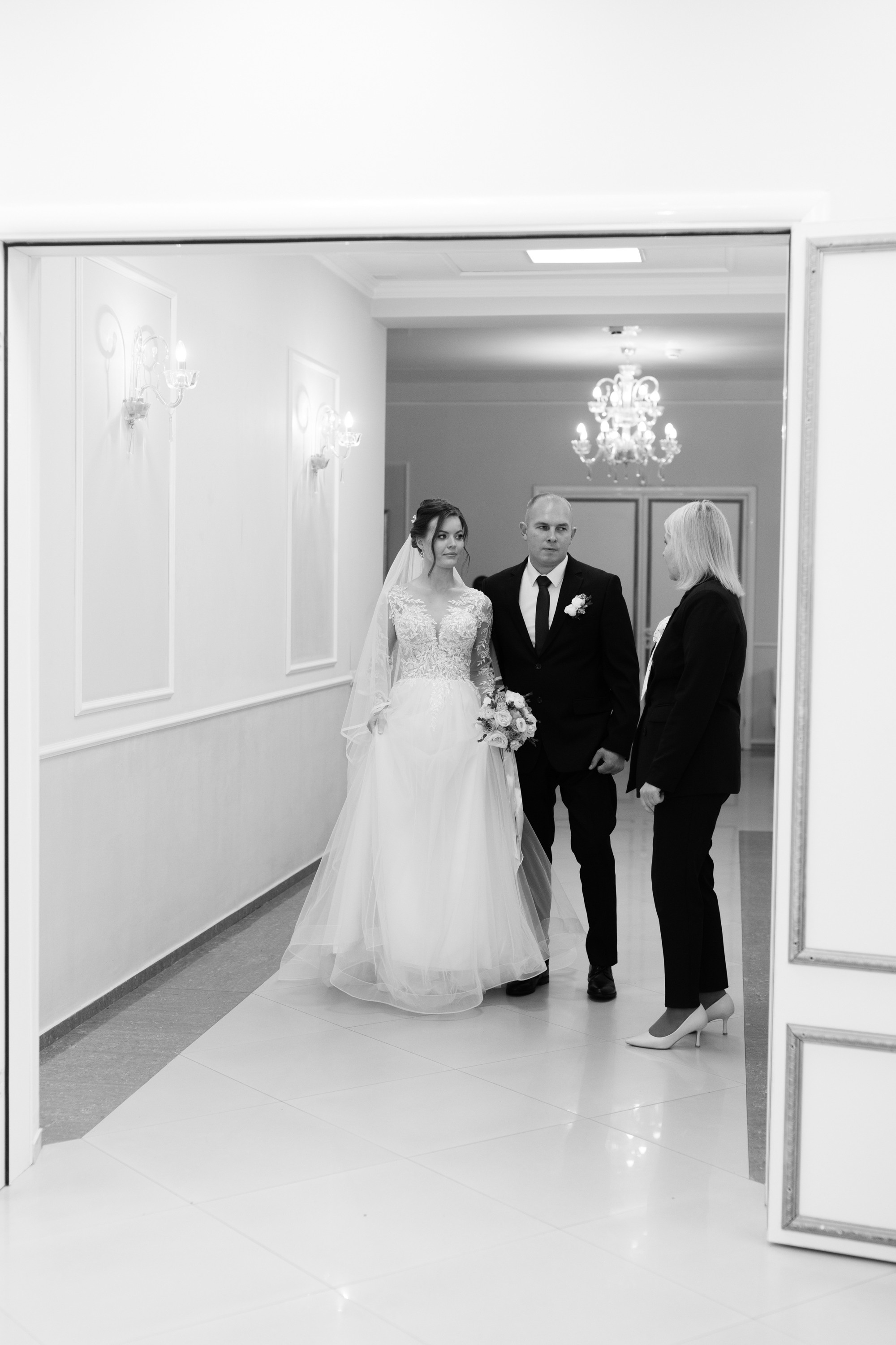 А+К. Фотограф Сергиев Посад Москва Хованская Екатерина