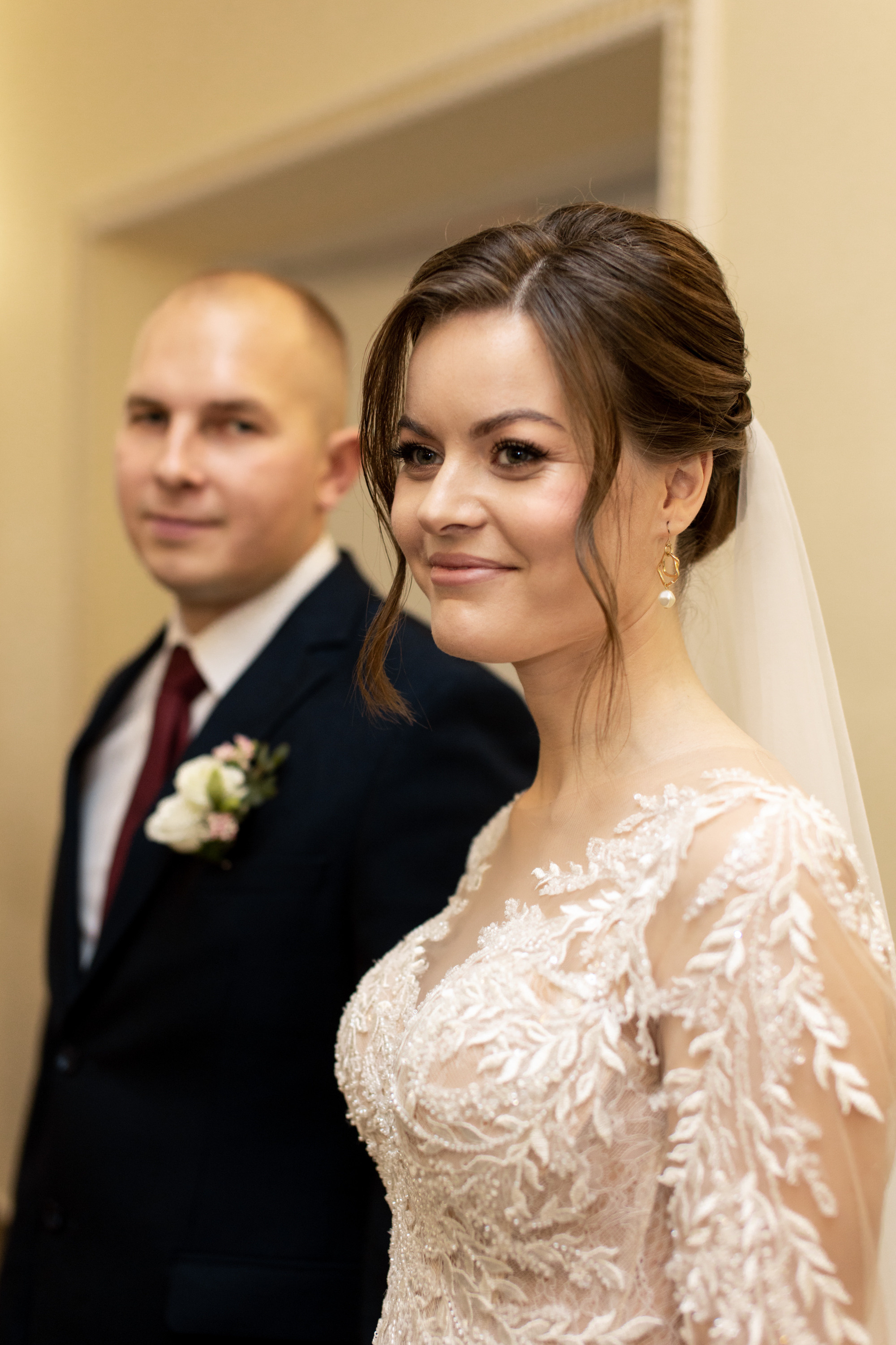 А+К. Фотограф Сергиев Посад Москва Хованская Екатерина