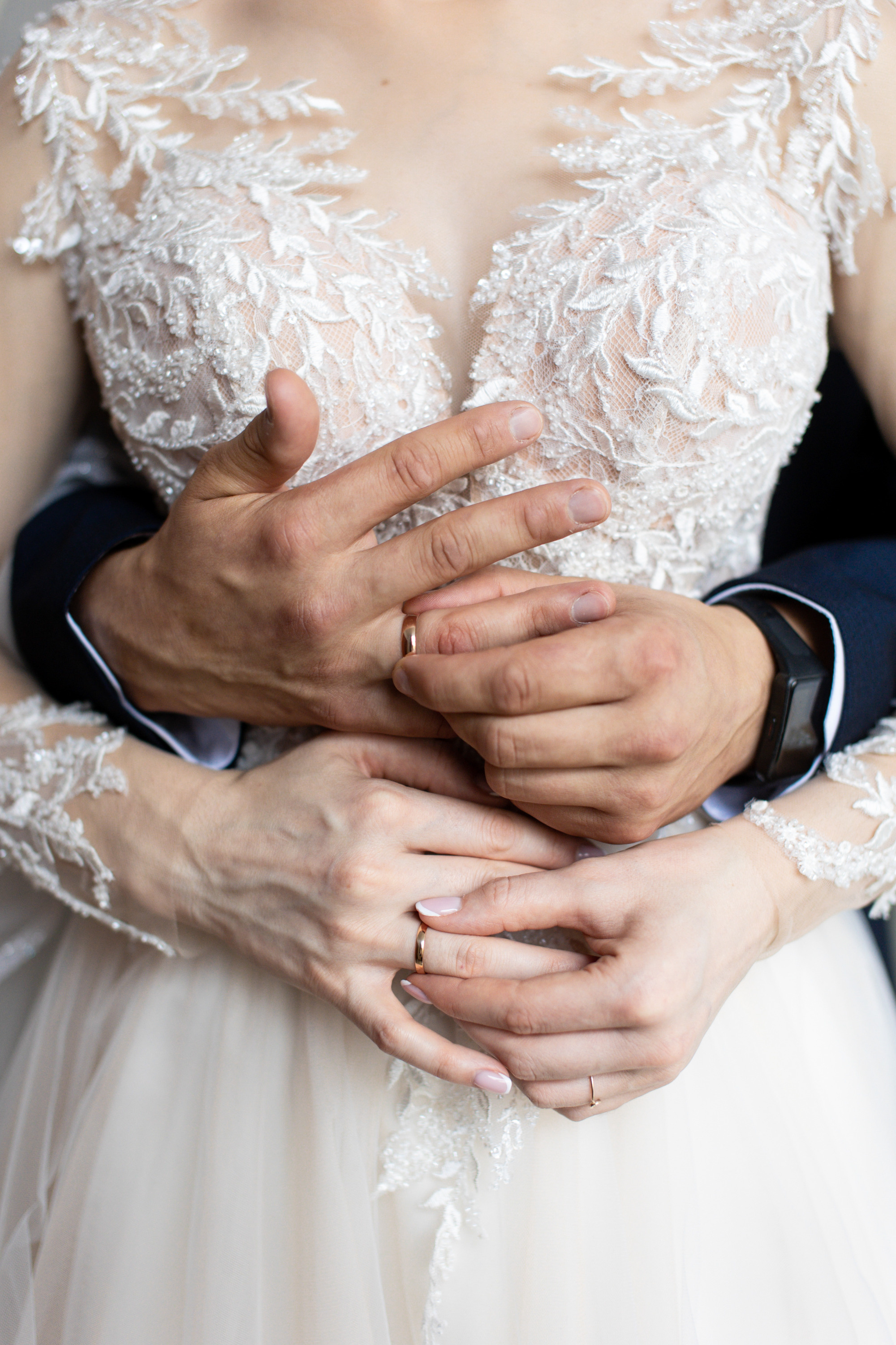 А+К. Фотограф Сергиев Посад Москва Хованская Екатерина