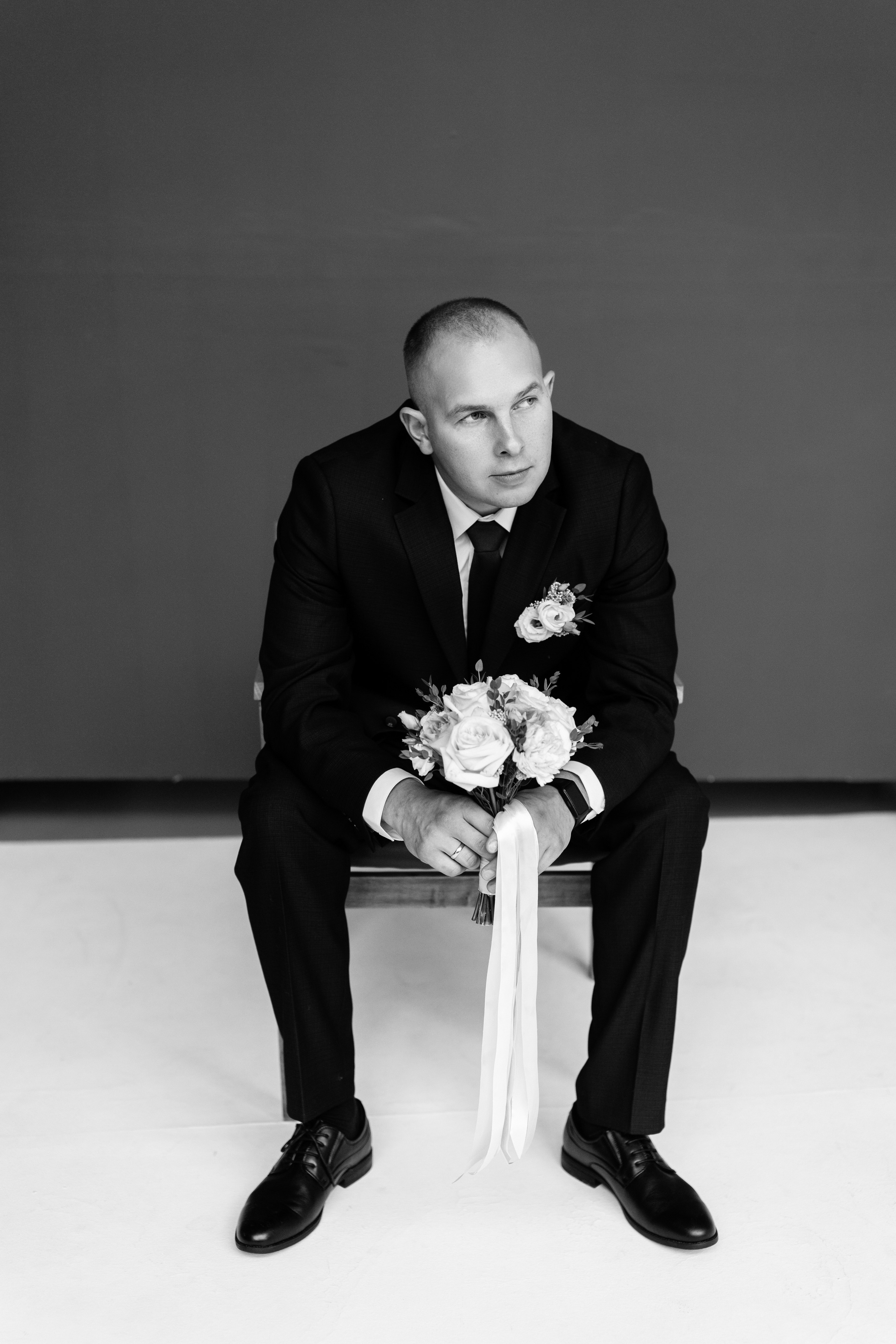 А+К. Фотограф Сергиев Посад Москва Хованская Екатерина