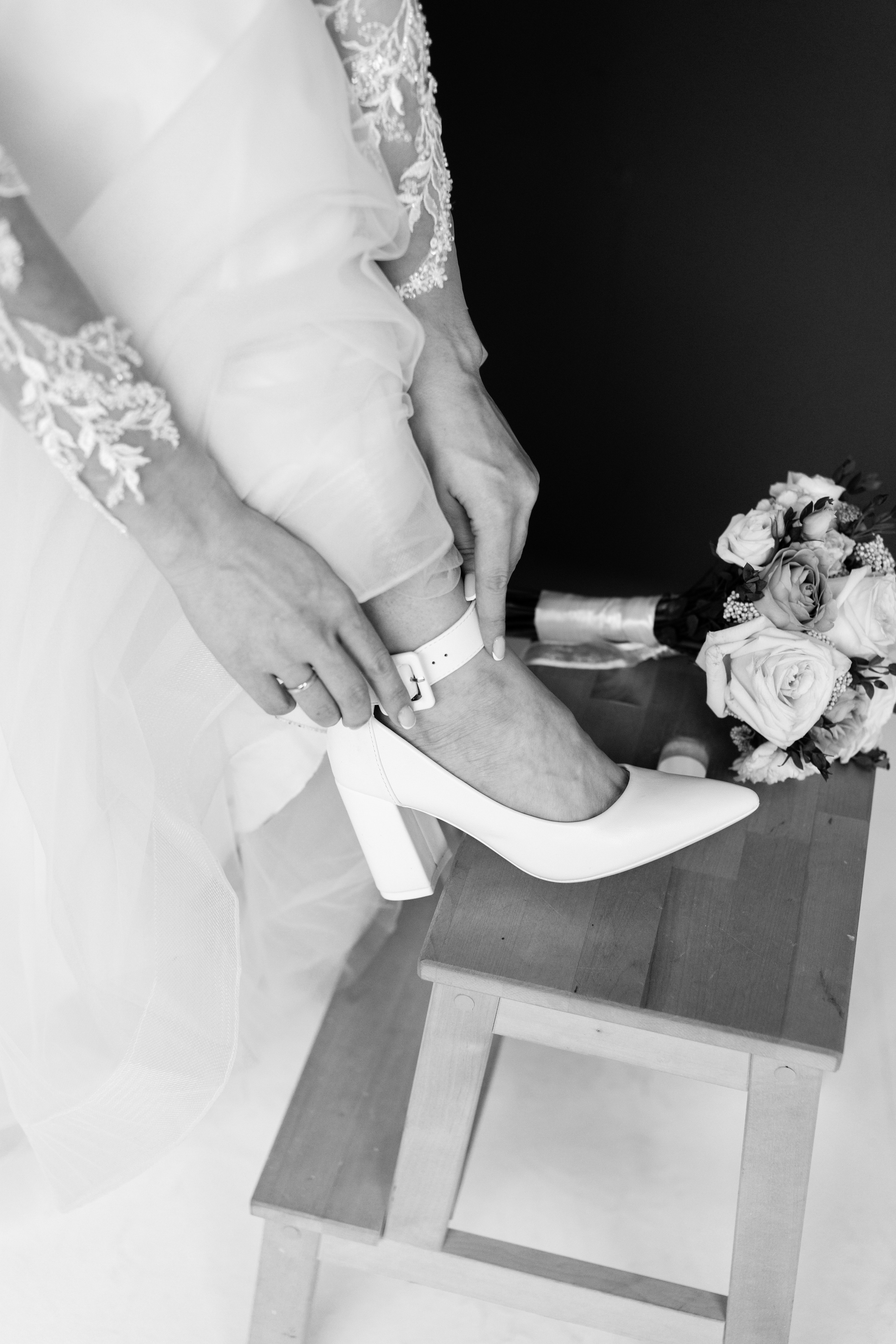 А+К. Фотограф Сергиев Посад Москва Хованская Екатерина