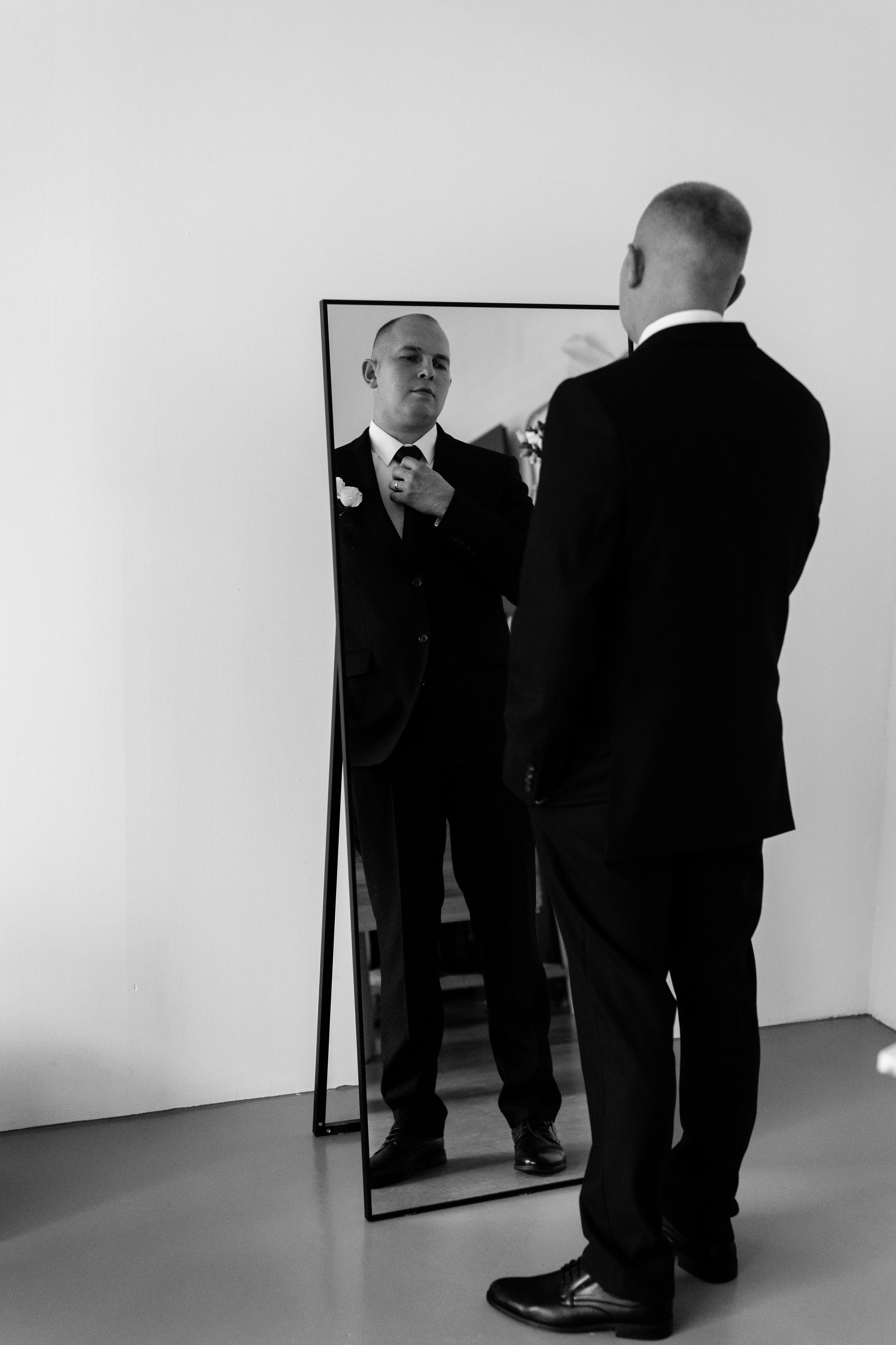 А+К. Фотограф Сергиев Посад Москва Хованская Екатерина