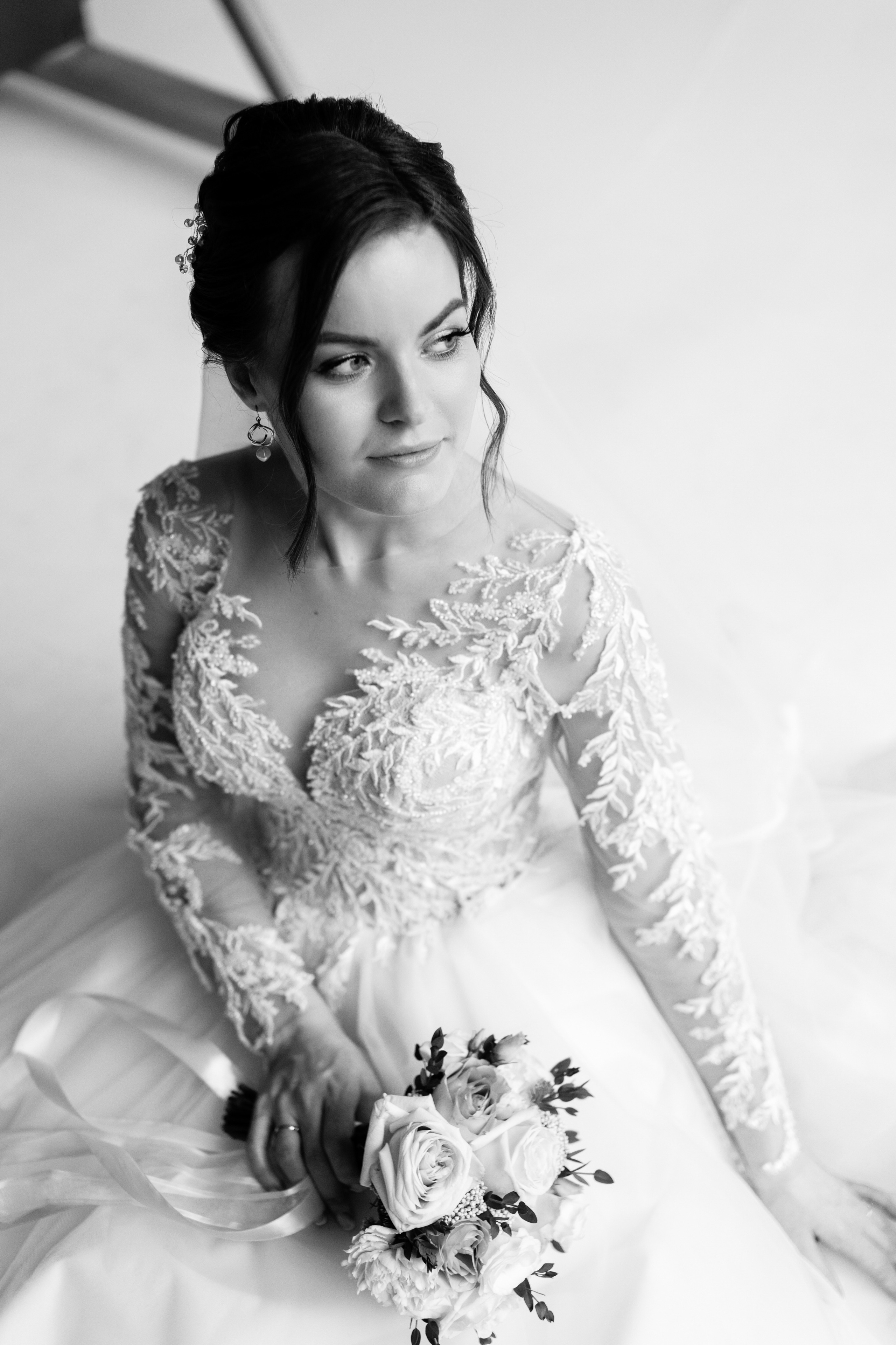 А+К. Фотограф Сергиев Посад Москва Хованская Екатерина