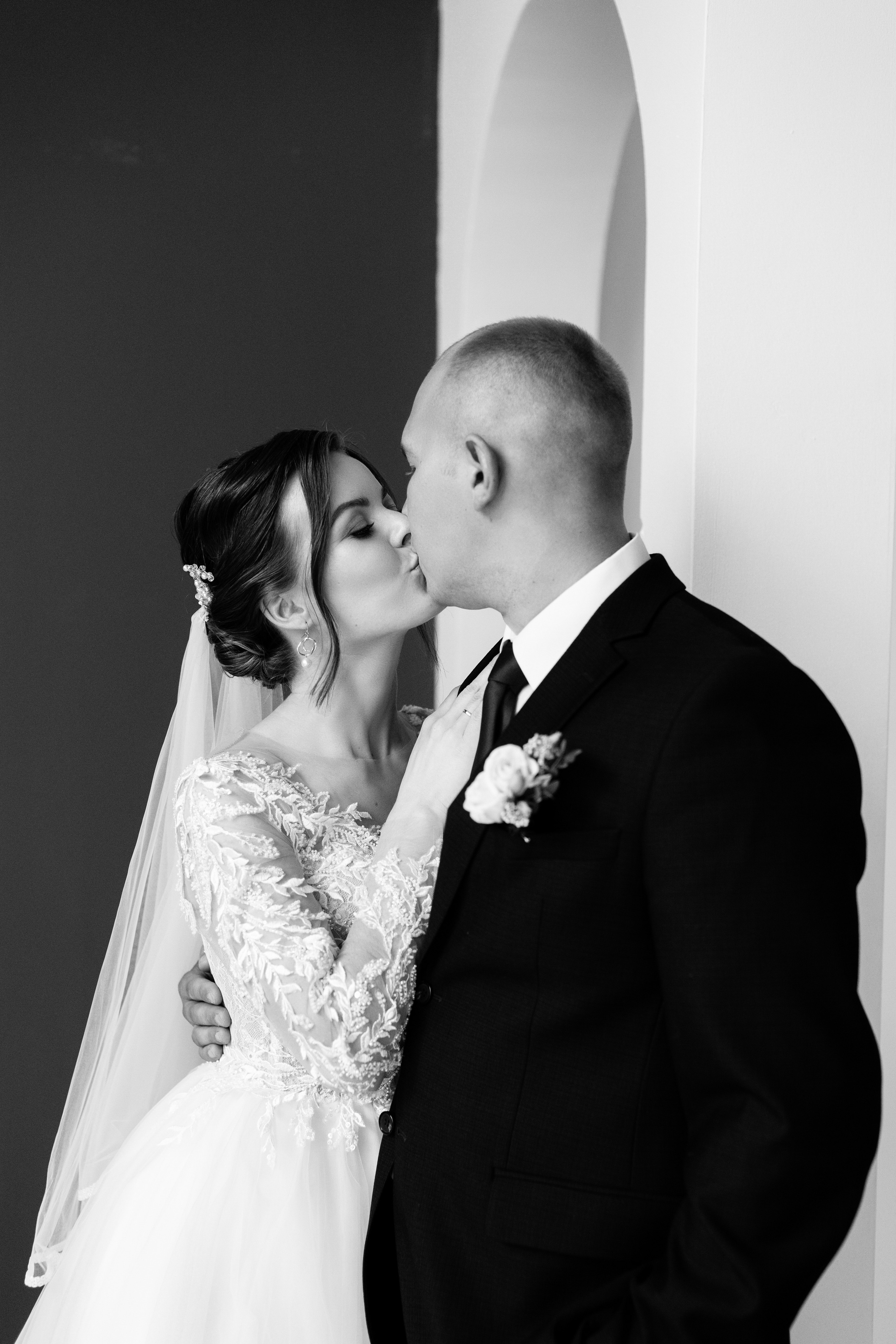 А+К. Фотограф Сергиев Посад Москва Хованская Екатерина