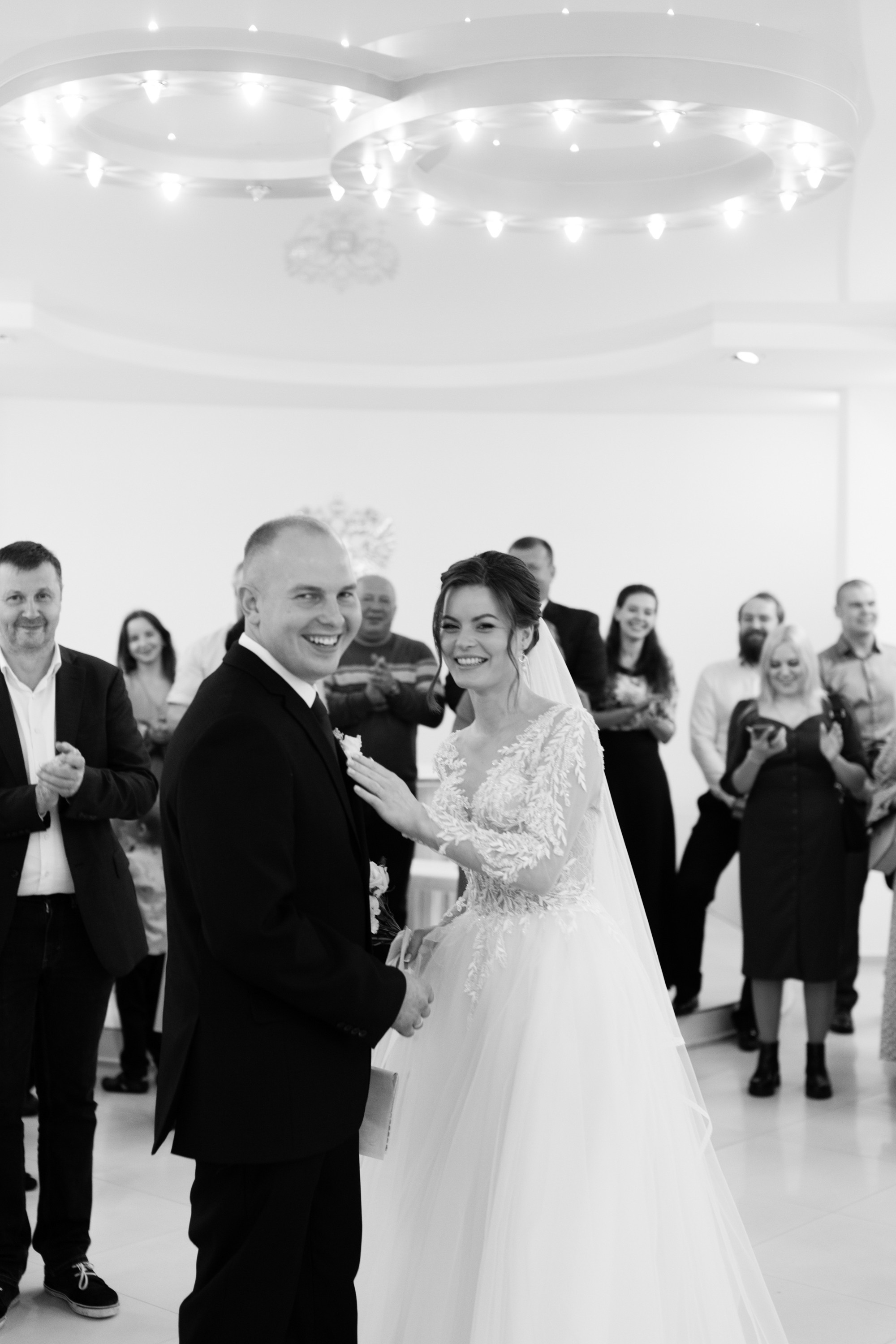 А+К. Фотограф Сергиев Посад Москва Хованская Екатерина